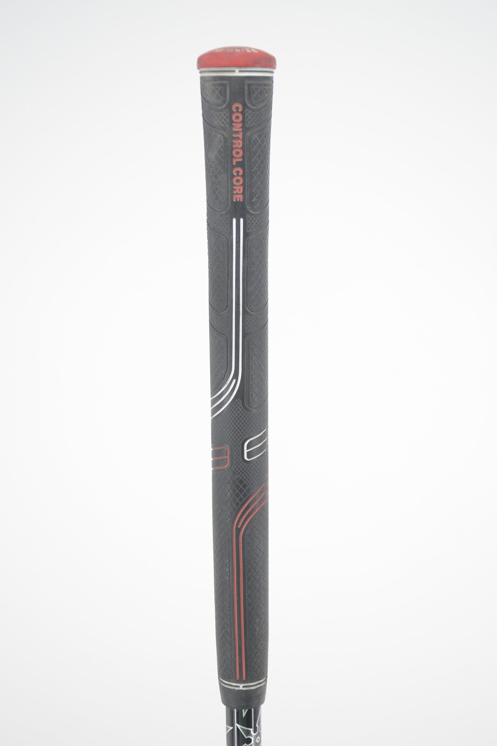 Nike Vr-S 3 Wood S Flex 42.75" Golf Clubs GolfRoots