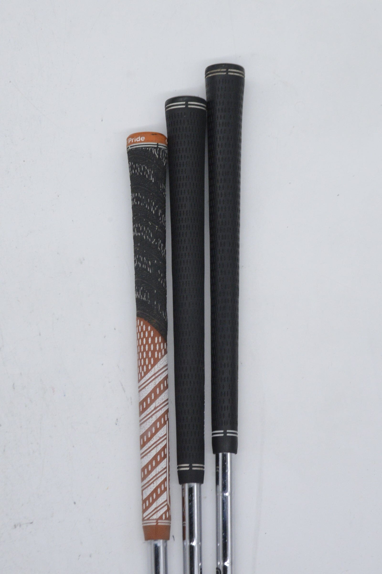 Titleist Vokey SM6 52, 56, 60 Degree Wedge Set Wedge Flex Golf Clubs GolfRoots