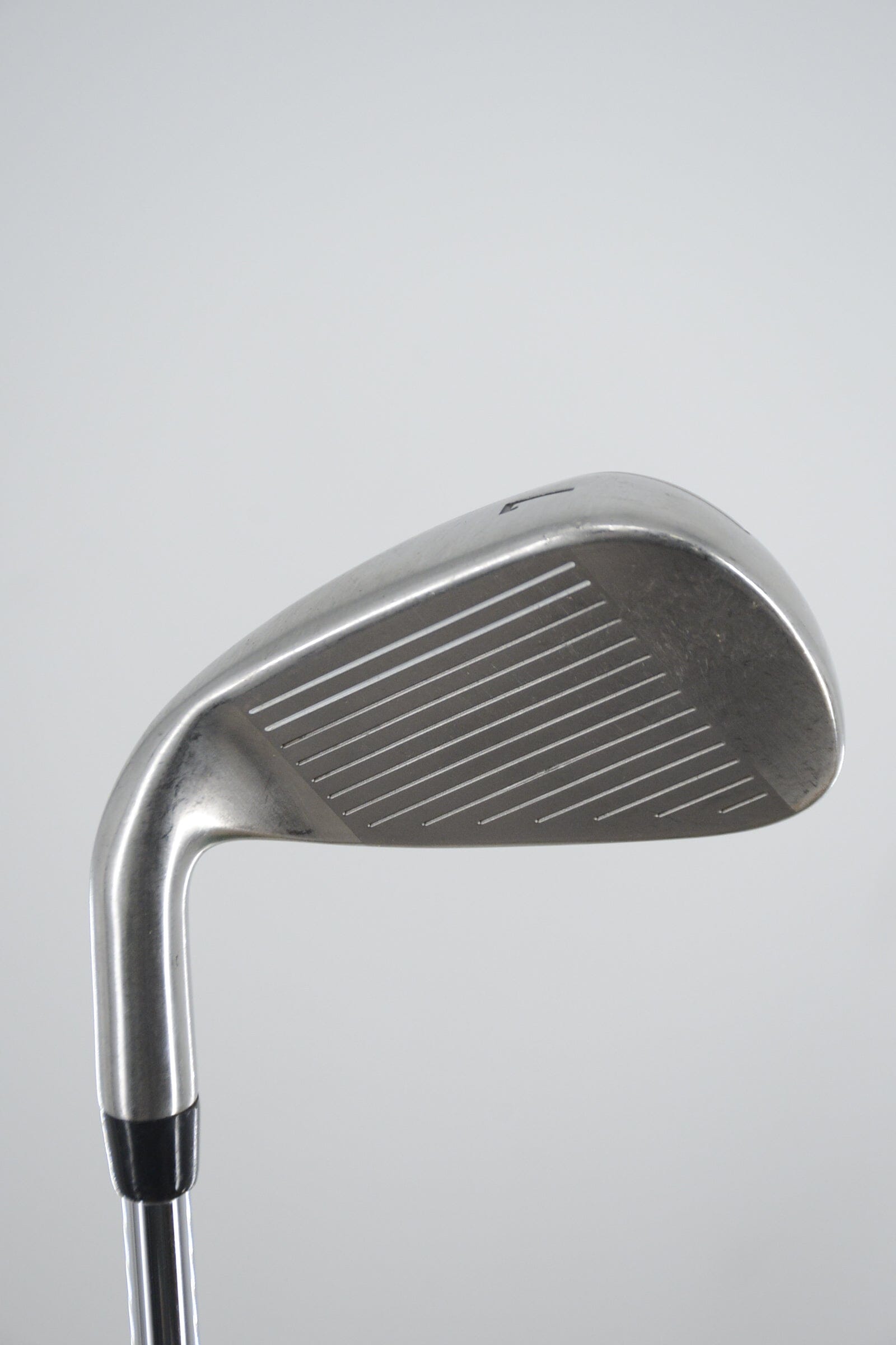 Callaway Mavrik 7 Iron S Flex 36.5" Golf Clubs GolfRoots