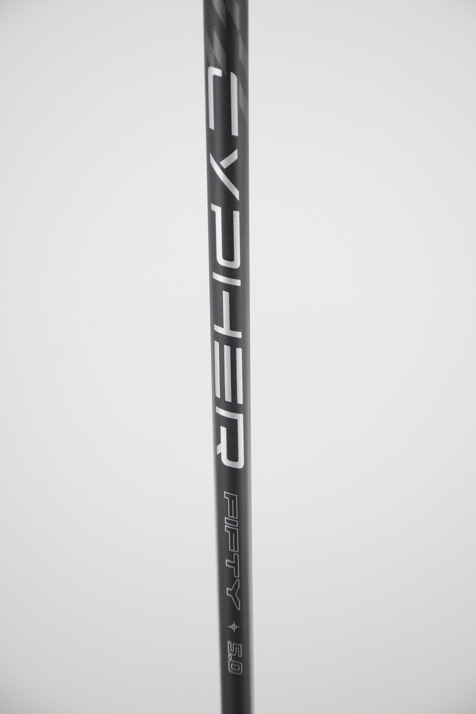 PXG Black Ops 7 Iron R Flex 37.25"