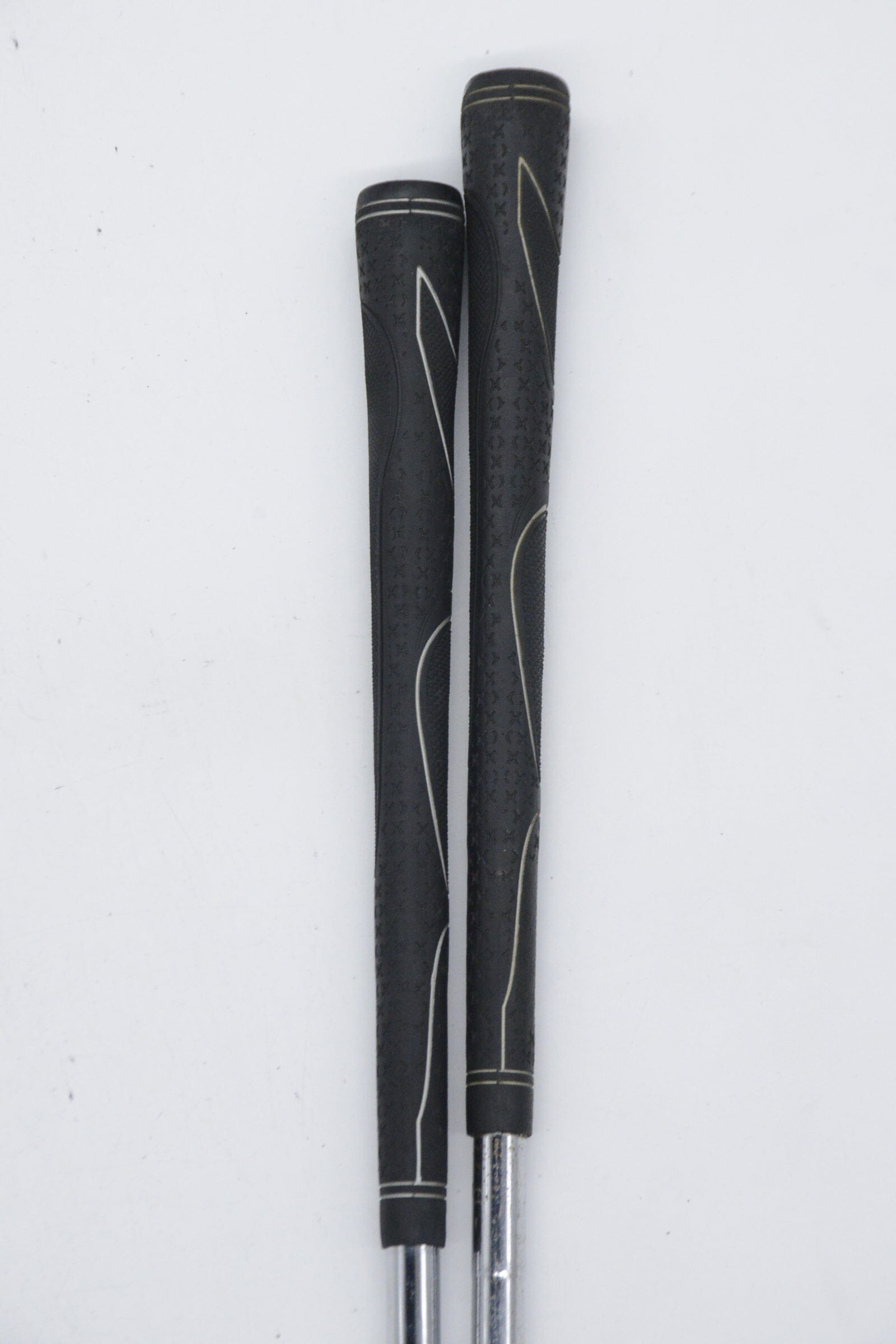 Snake Eyes 3500 SL 54 & 58 Degree Wedge Set Wedge Flex Golf Clubs GolfRoots