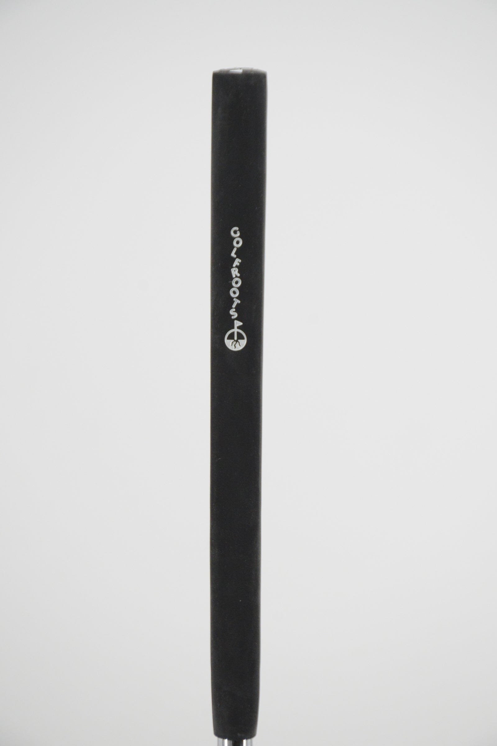 Cleveland Classic 2 BRZ Putter 35" Golf Clubs GolfRoots