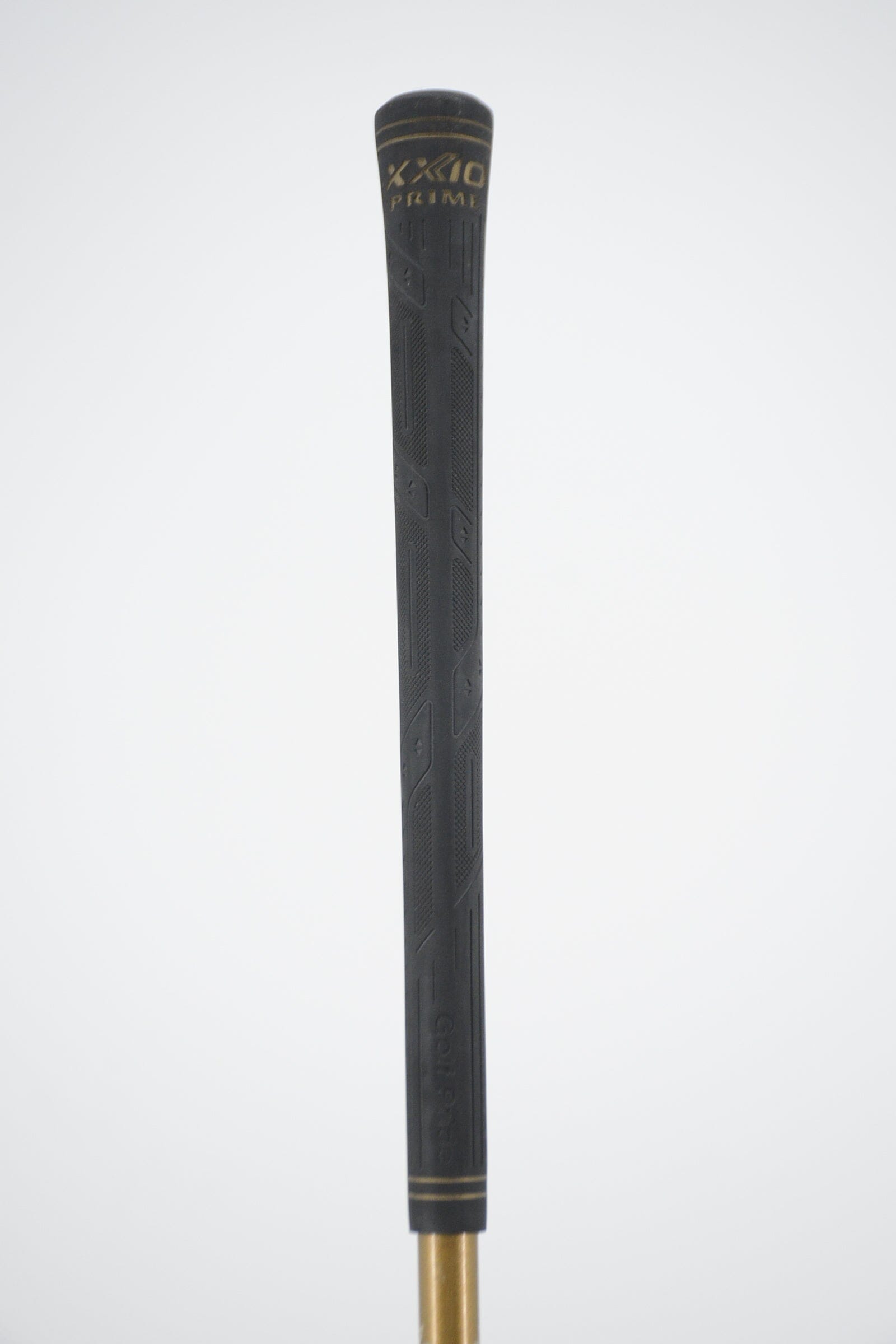 XXIO Prime Royal Edition 9 Iron R Flex 36.25"