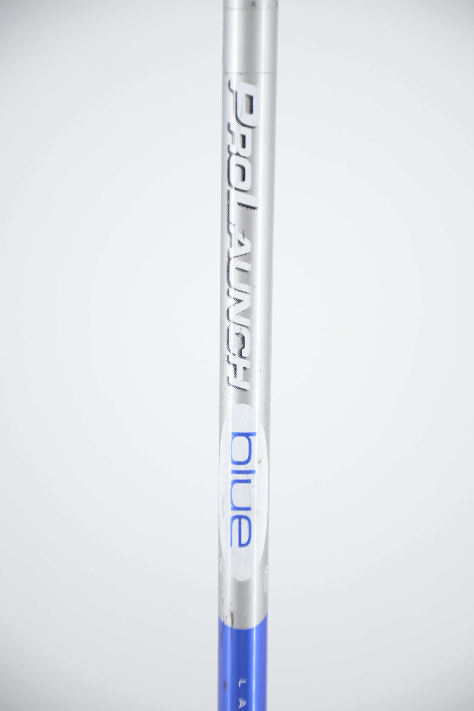 Cobra Baffler DWS 2 Hybrid S Flex 41"
