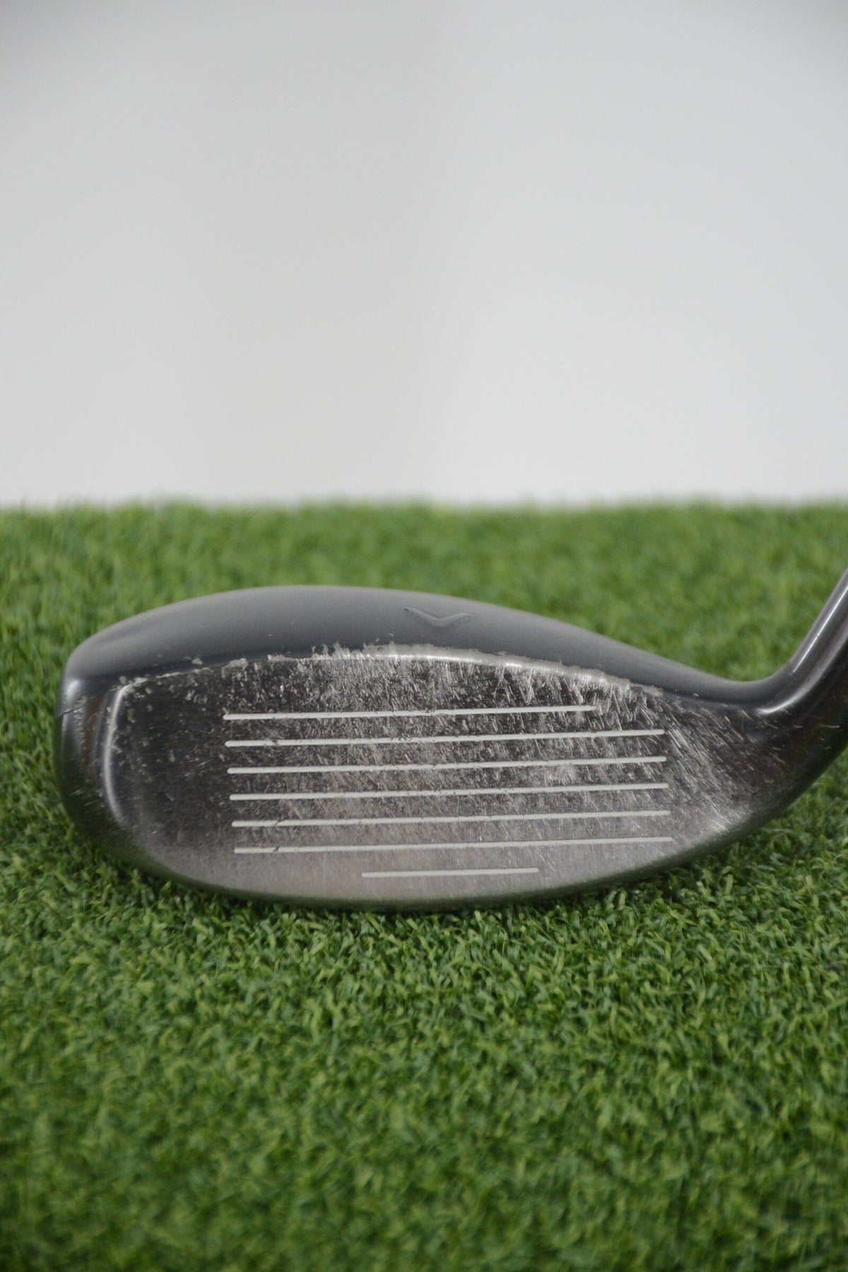 Callaway XR 16 OS 3 Hybrid S Flex 40.25" Golf Hybrids Callaway