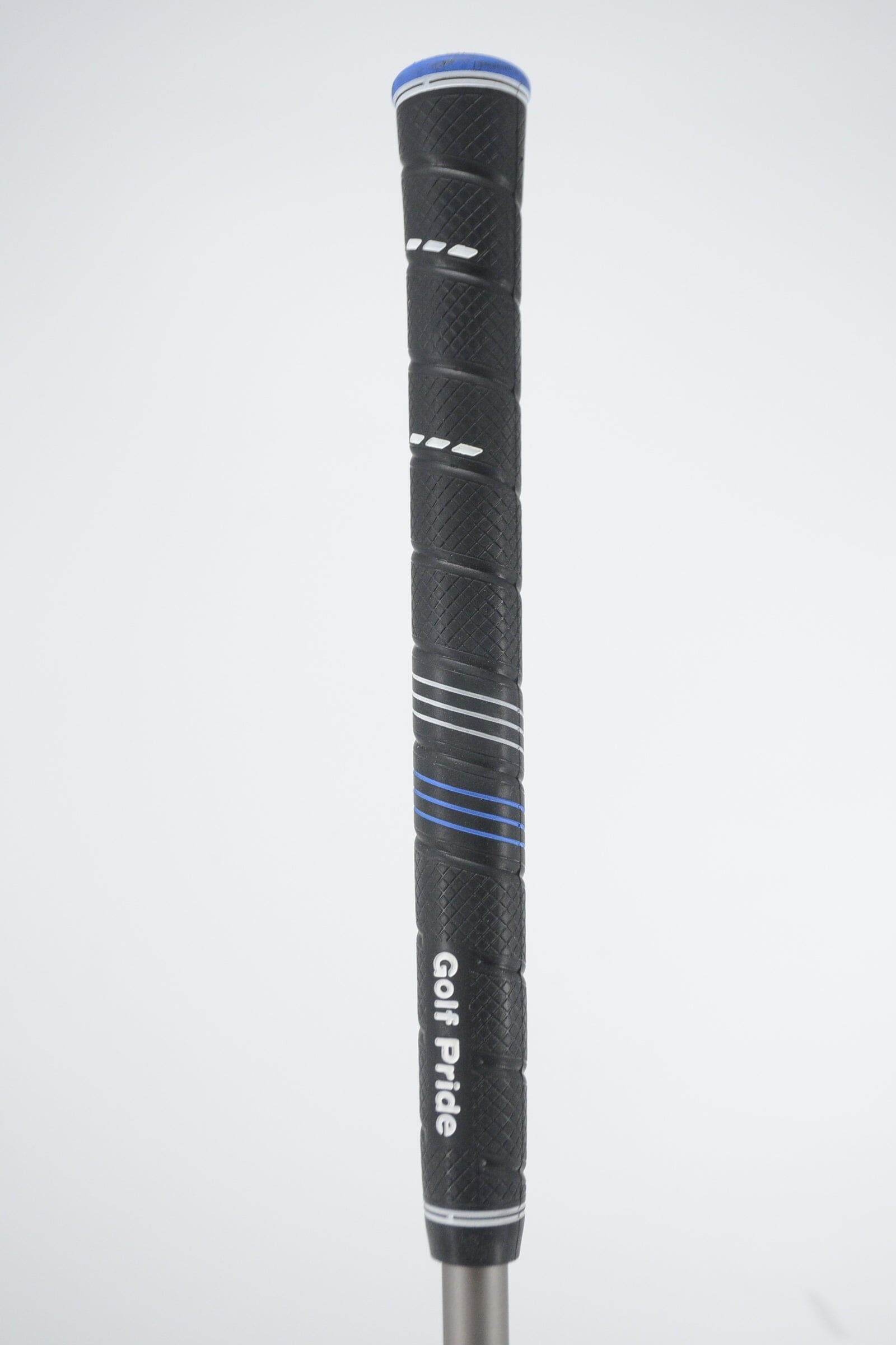 Ping iDi 2 Driving Iron S Flex 38"