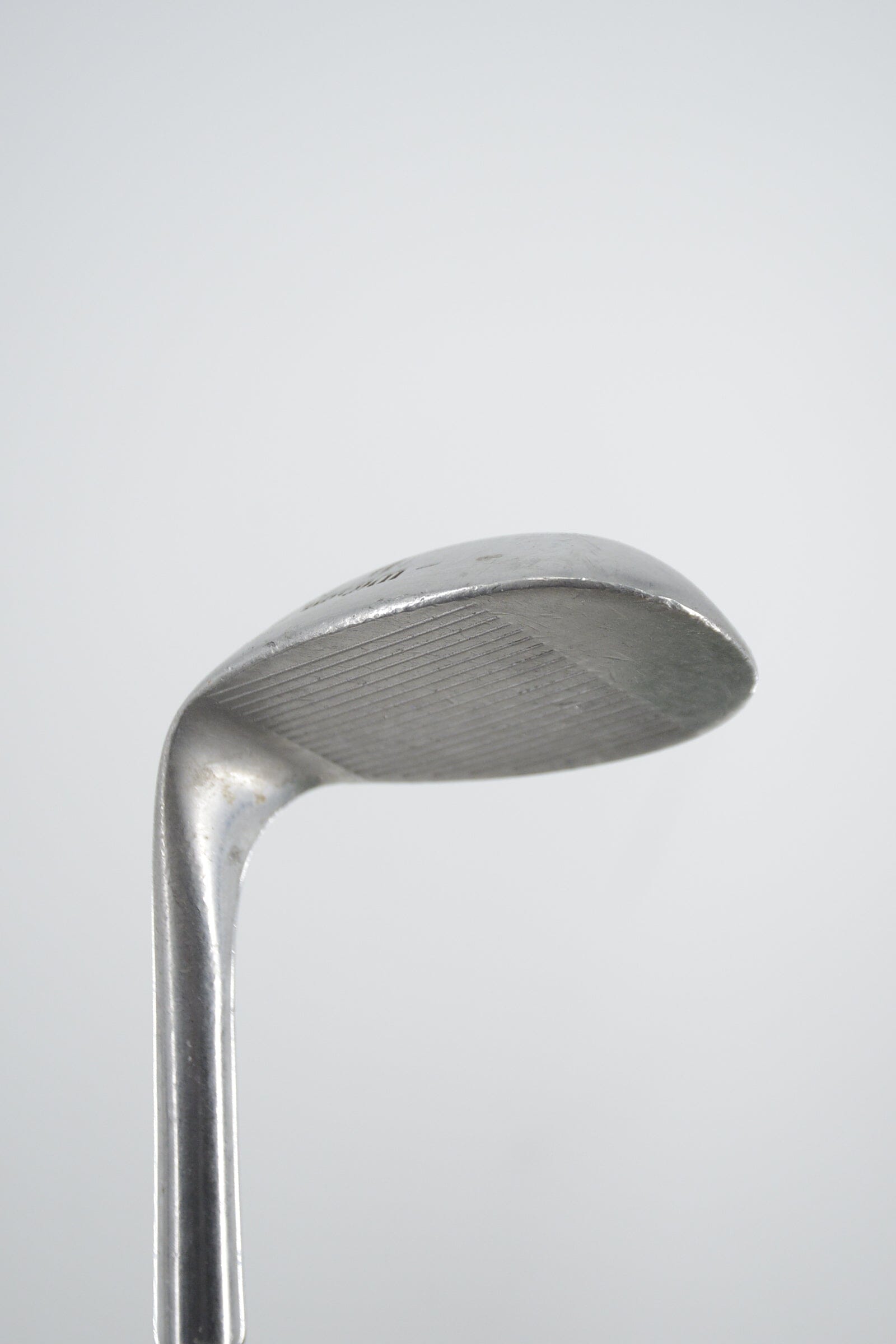 Wilson R-90 SW Wedge Flex 35" Golf Clubs GolfRoots