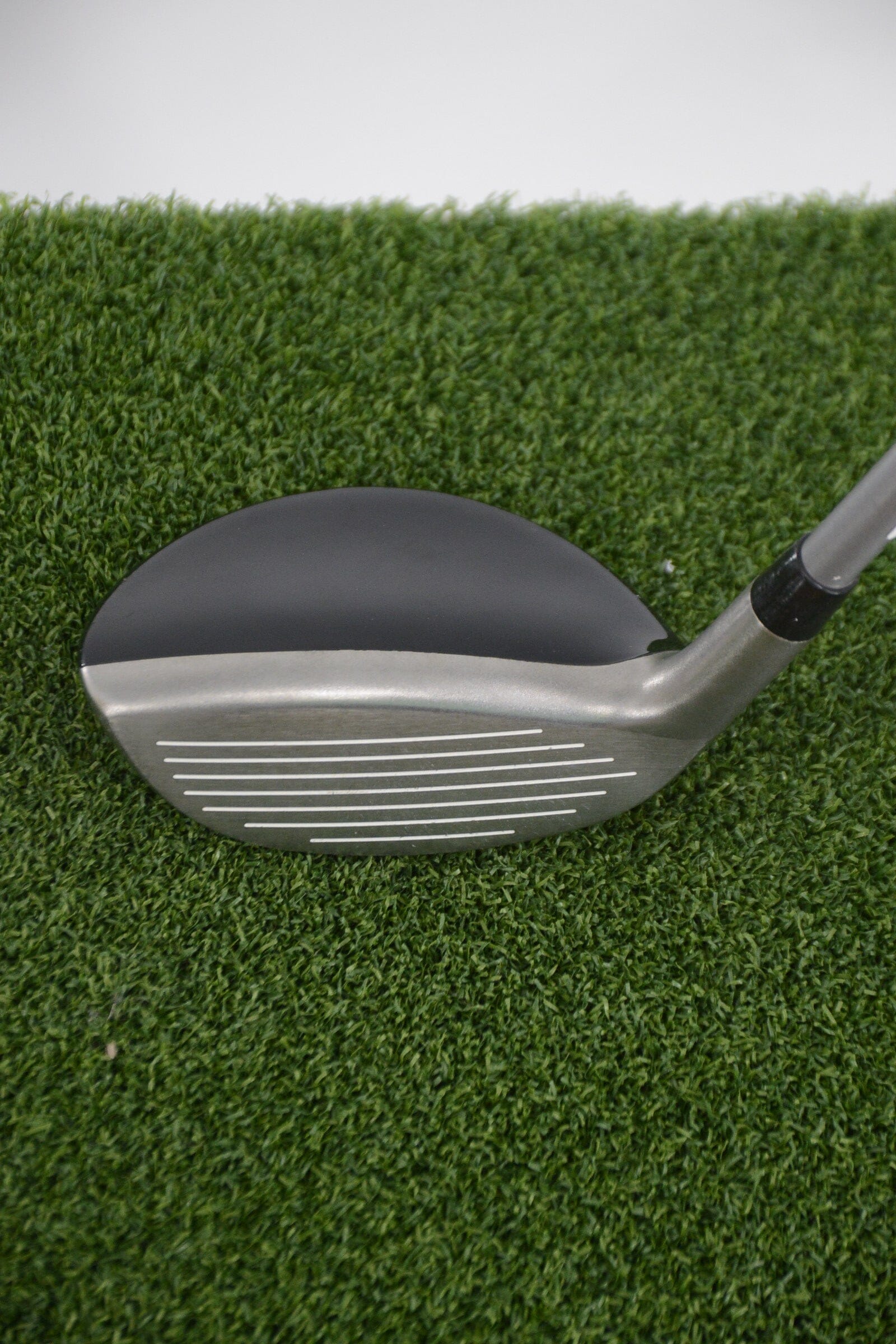 Ping Rapture V2 17 Degree Hybrid R Flex 40.25" Golf Clubs GolfRoots