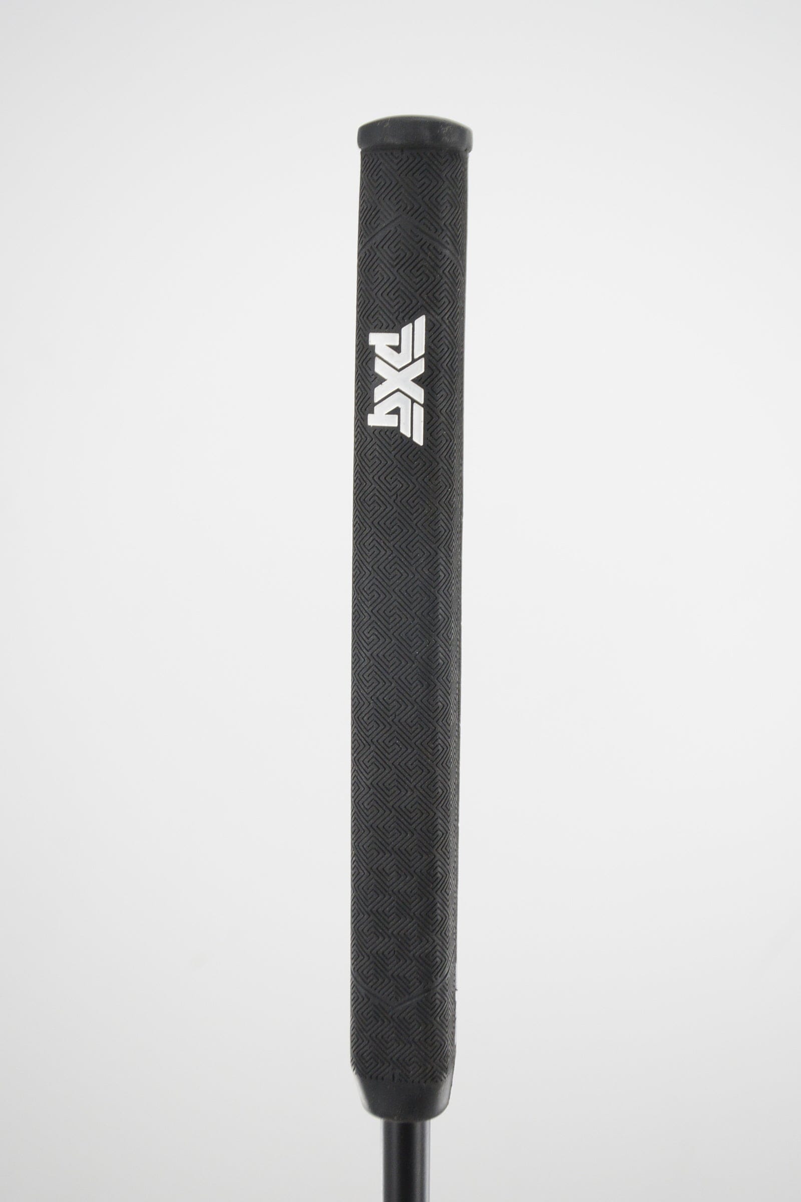 Lefty PXG Battle Ready Bat Attack Putter 35" Golf Clubs GolfRoots