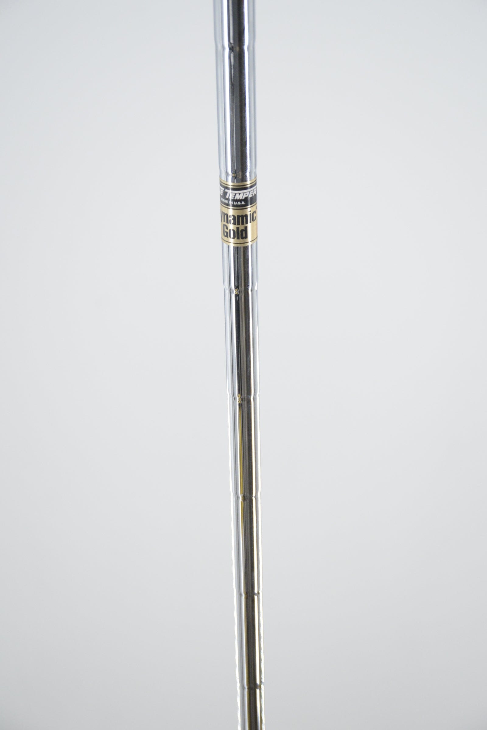 Titleist 980F 19 Degree Wood S Flex 42" Golf Clubs GolfRoots