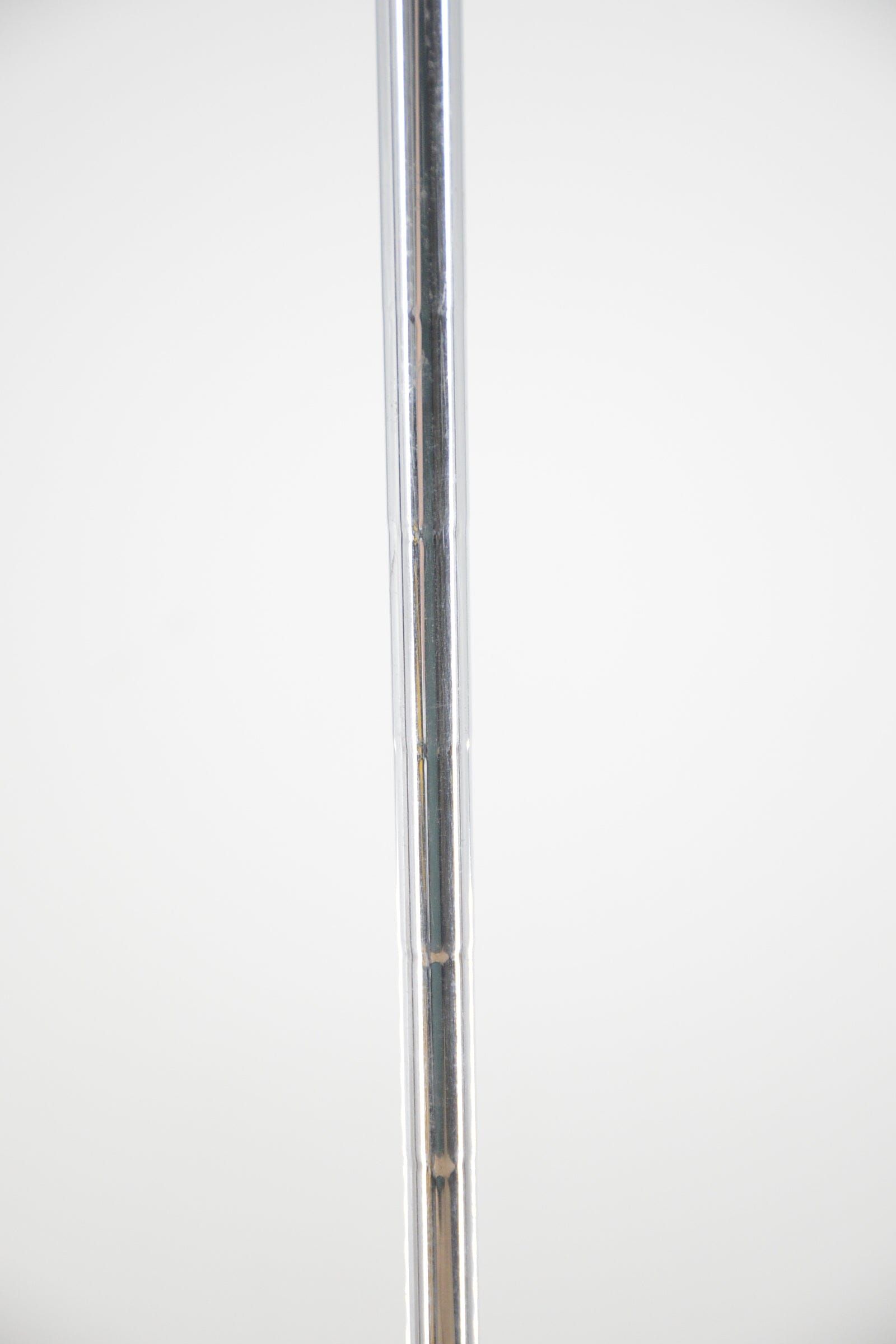 Tommy Armour 845S Silver Scot SW S Flex 36.5" Golf Clubs GolfRoots