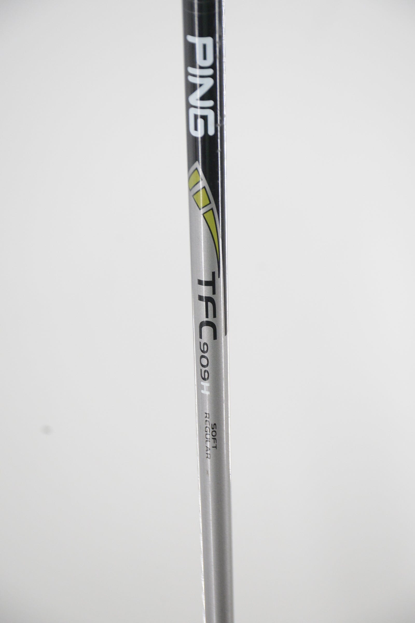 Ping Rapture V2 17 Degree Hybrid R Flex 40.25" Golf Clubs GolfRoots