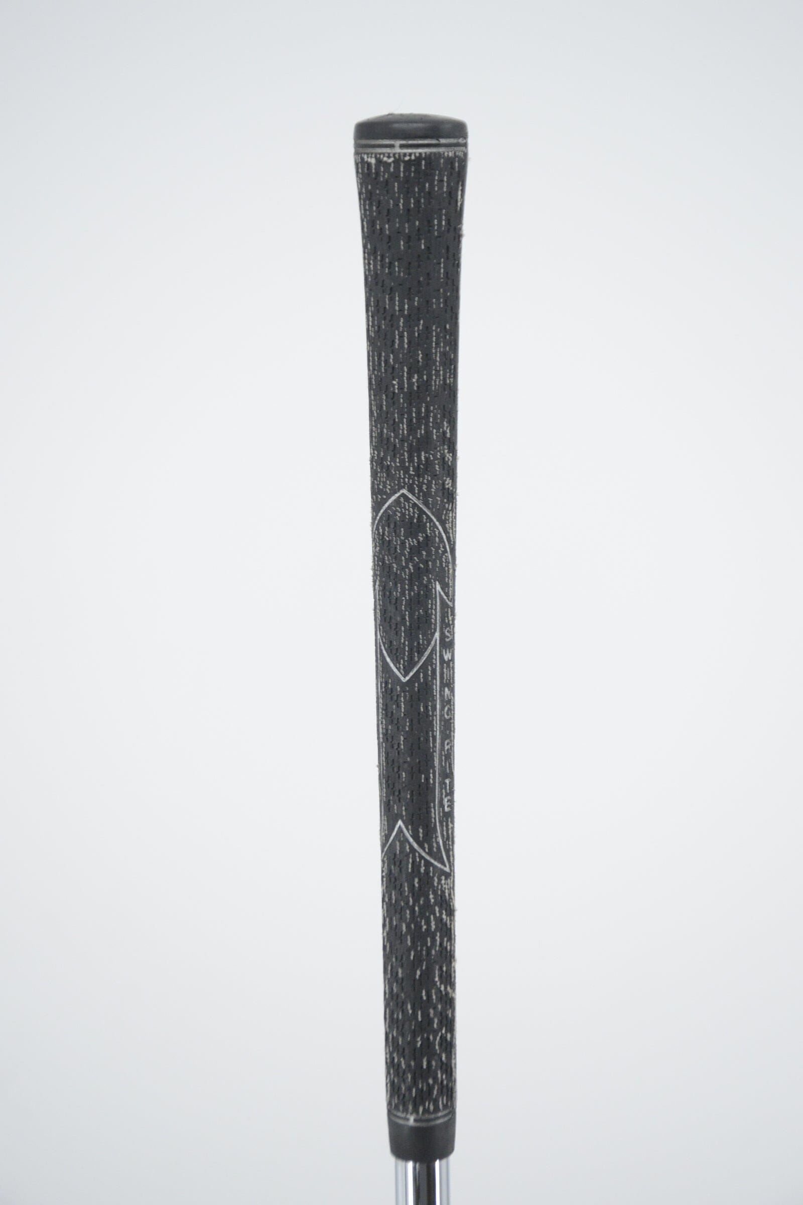 Titleist 980F 19 Degree Wood S Flex 42" Golf Clubs GolfRoots