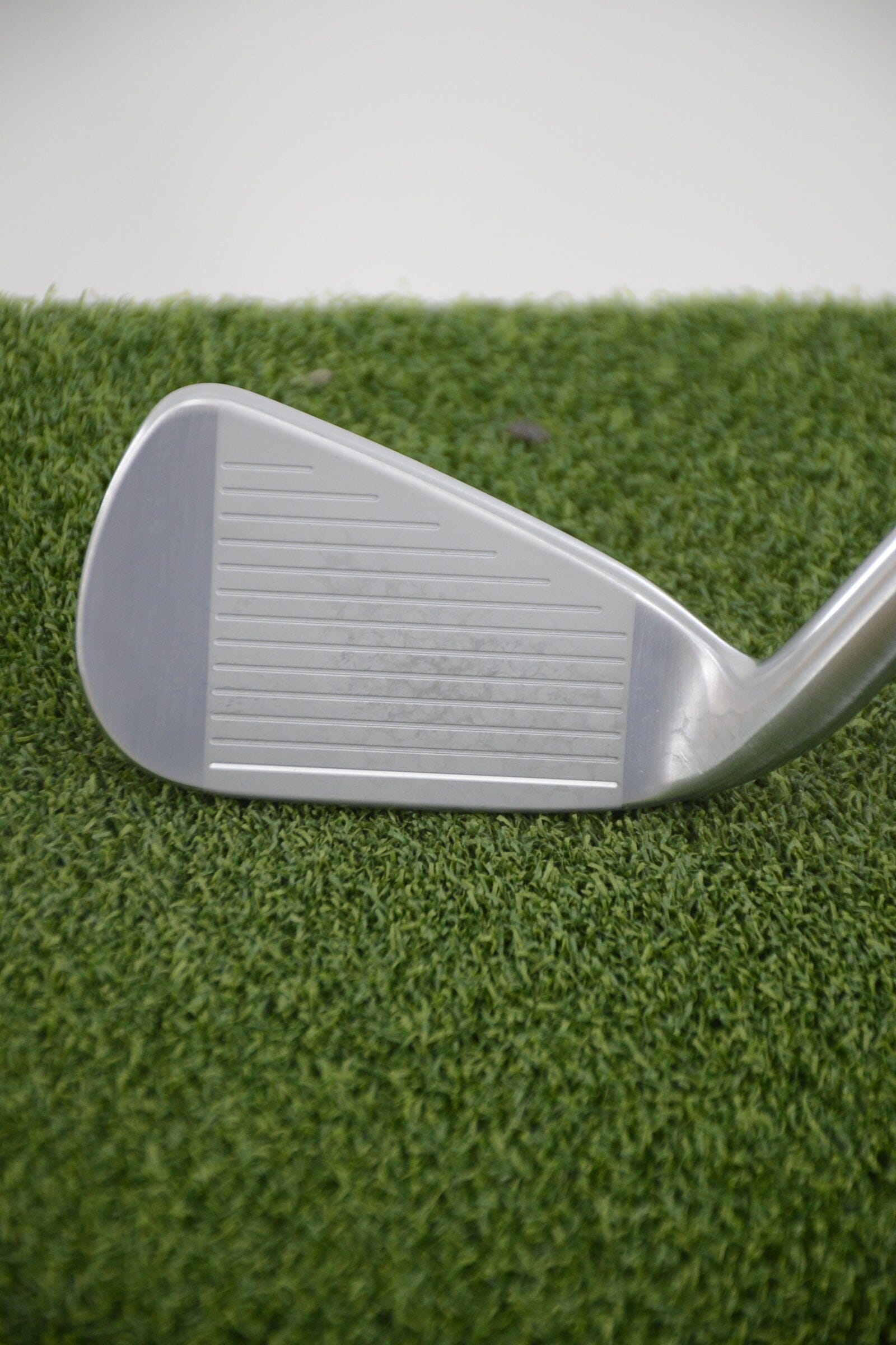 PXG Black Ops 7 Iron R Flex 36.25" Golf Clubs GolfRoots