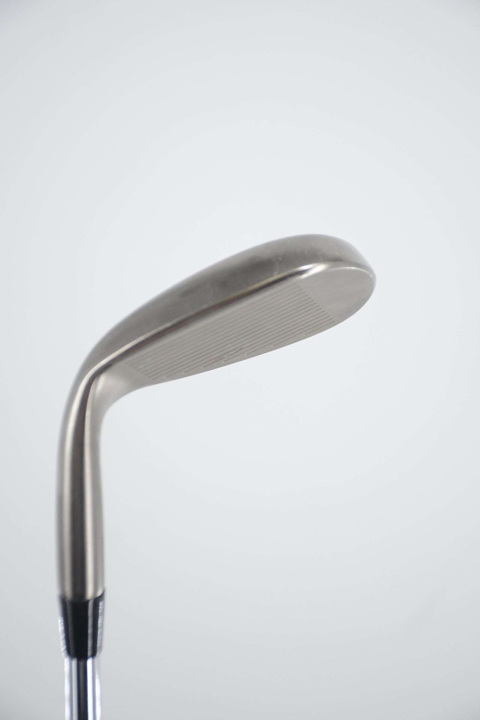 Mizuno S23 Copper Cobalt 56 Degree Wedge Wedge Flex 35.25"