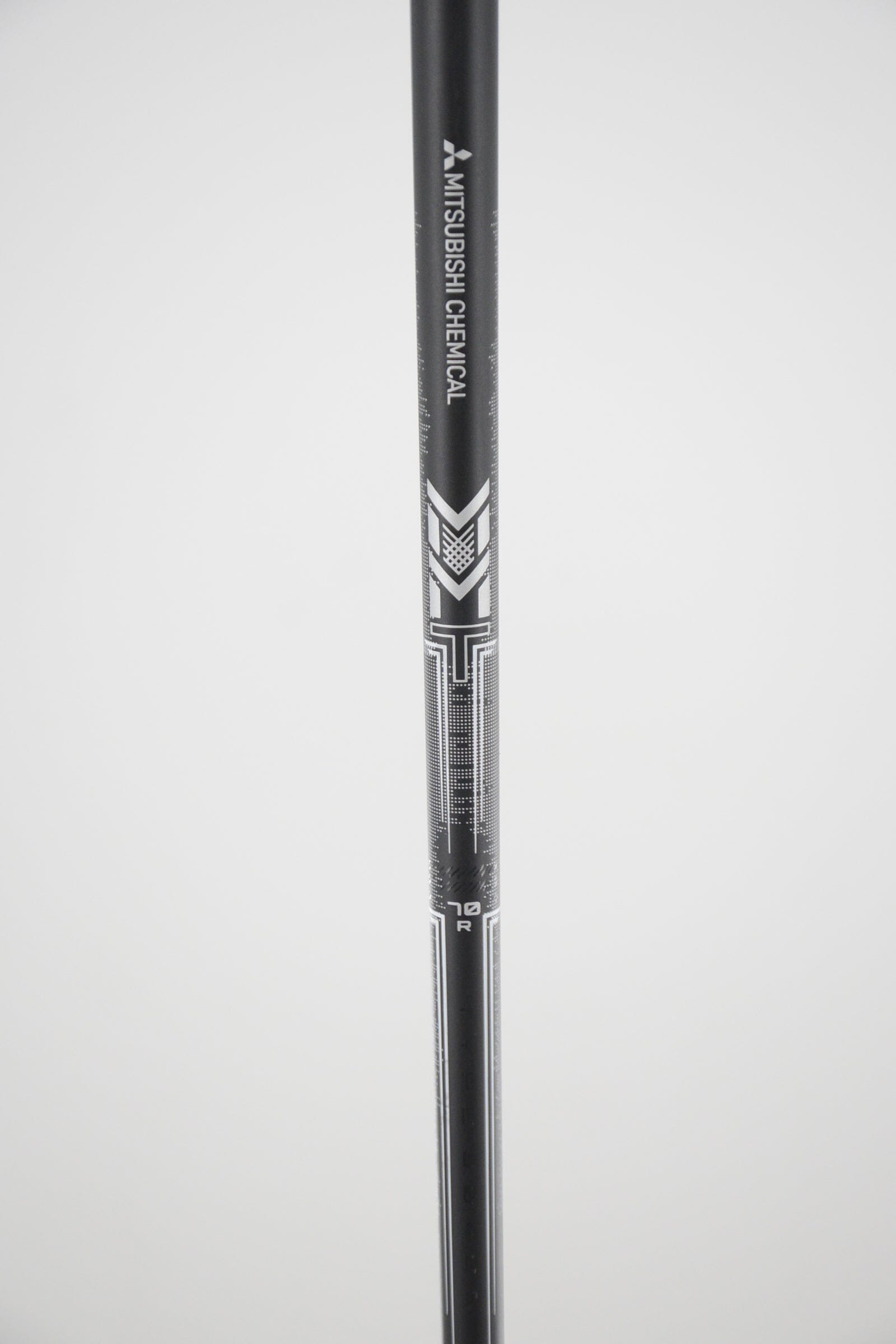 PXG Black Ops 7 Iron R Flex 36.25" Golf Clubs GolfRoots