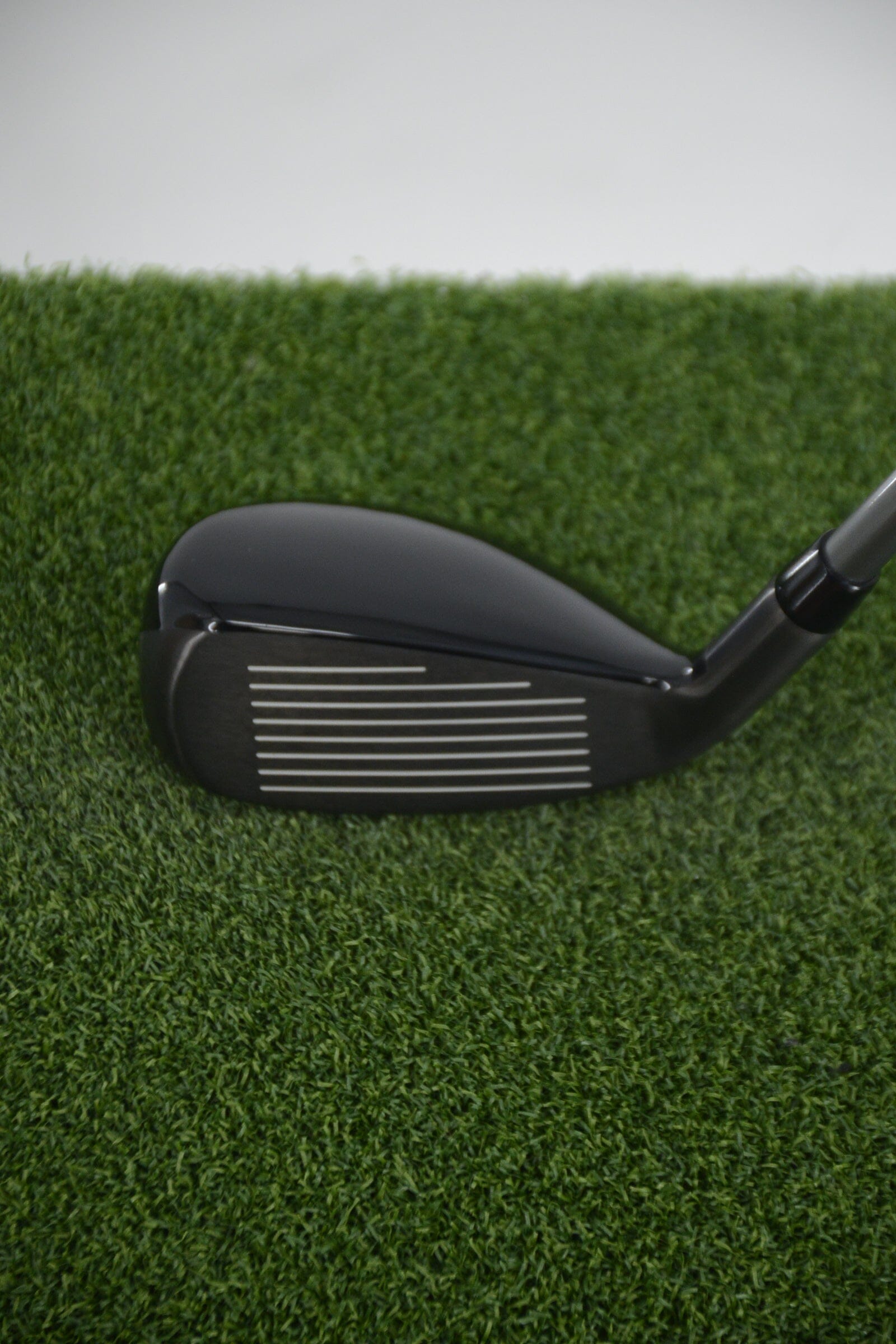 Callaway Apex 19 3 Hybrid R Flex 39.75" Golf Clubs GolfRoots