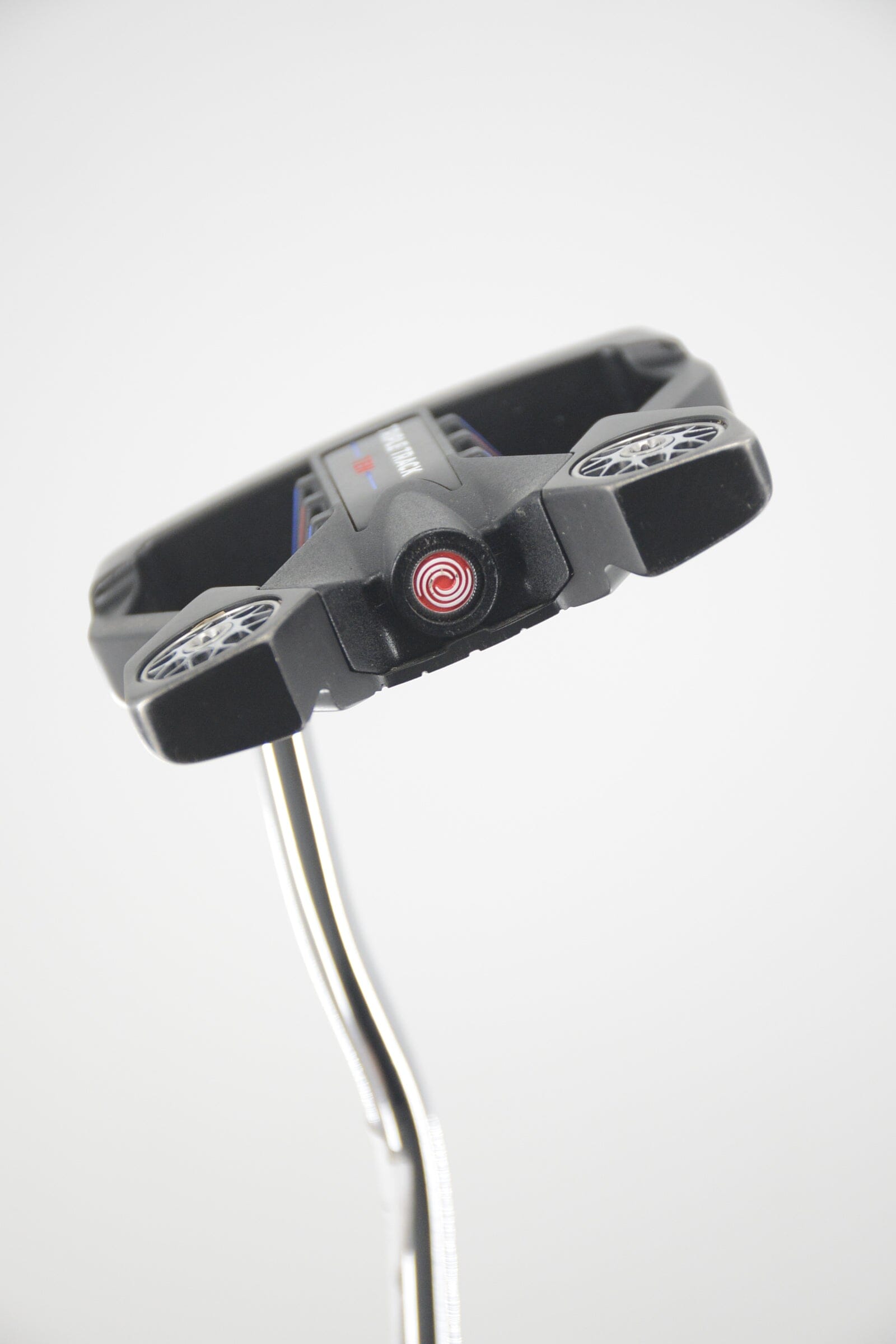 Odyssey Triple Track Ten 2020 Putter 35" Golf Clubs GolfRoots