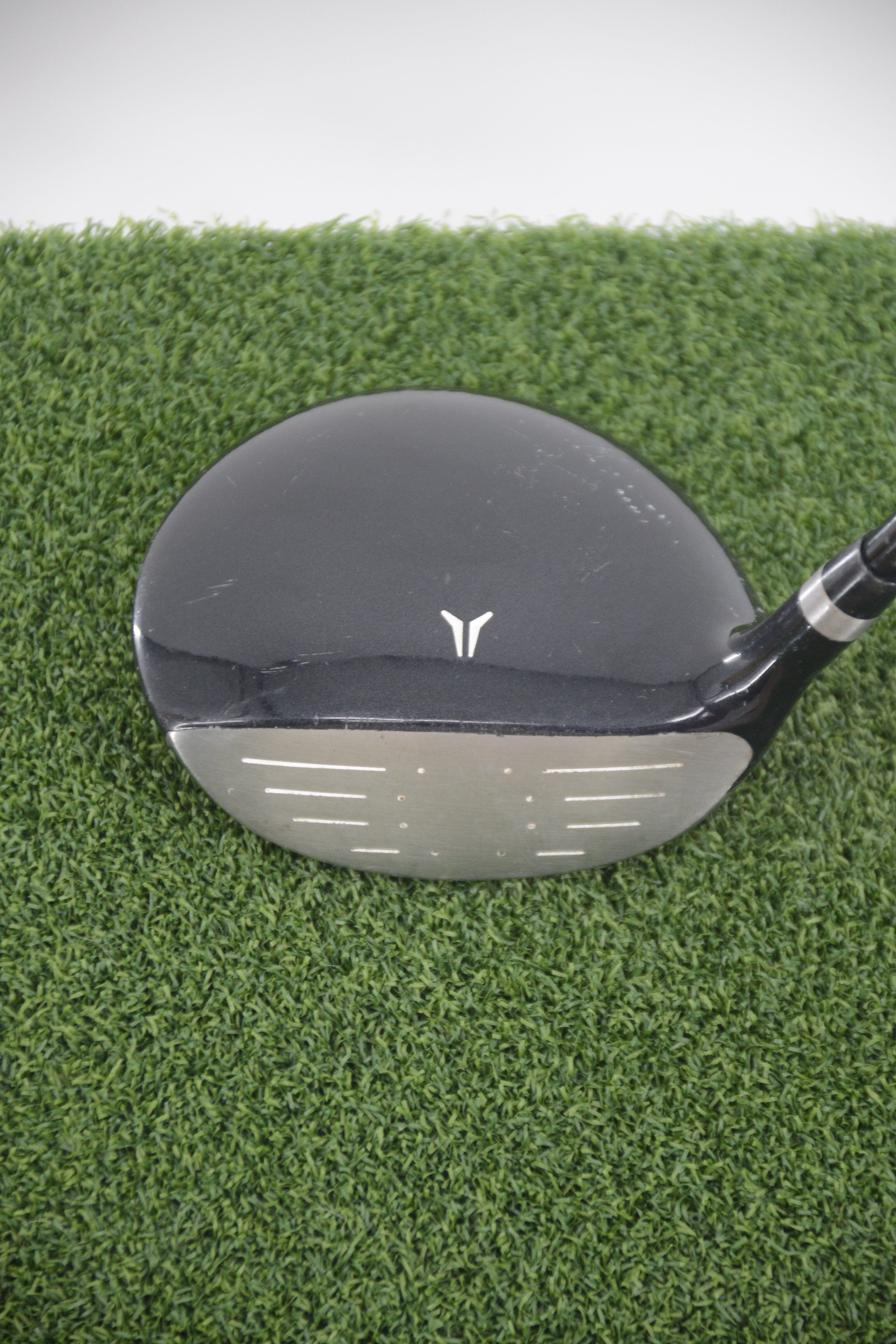 Women's Wilson Magnolia 15 Degree Wood W Flex 41.75" Golf Clubs GolfRoots