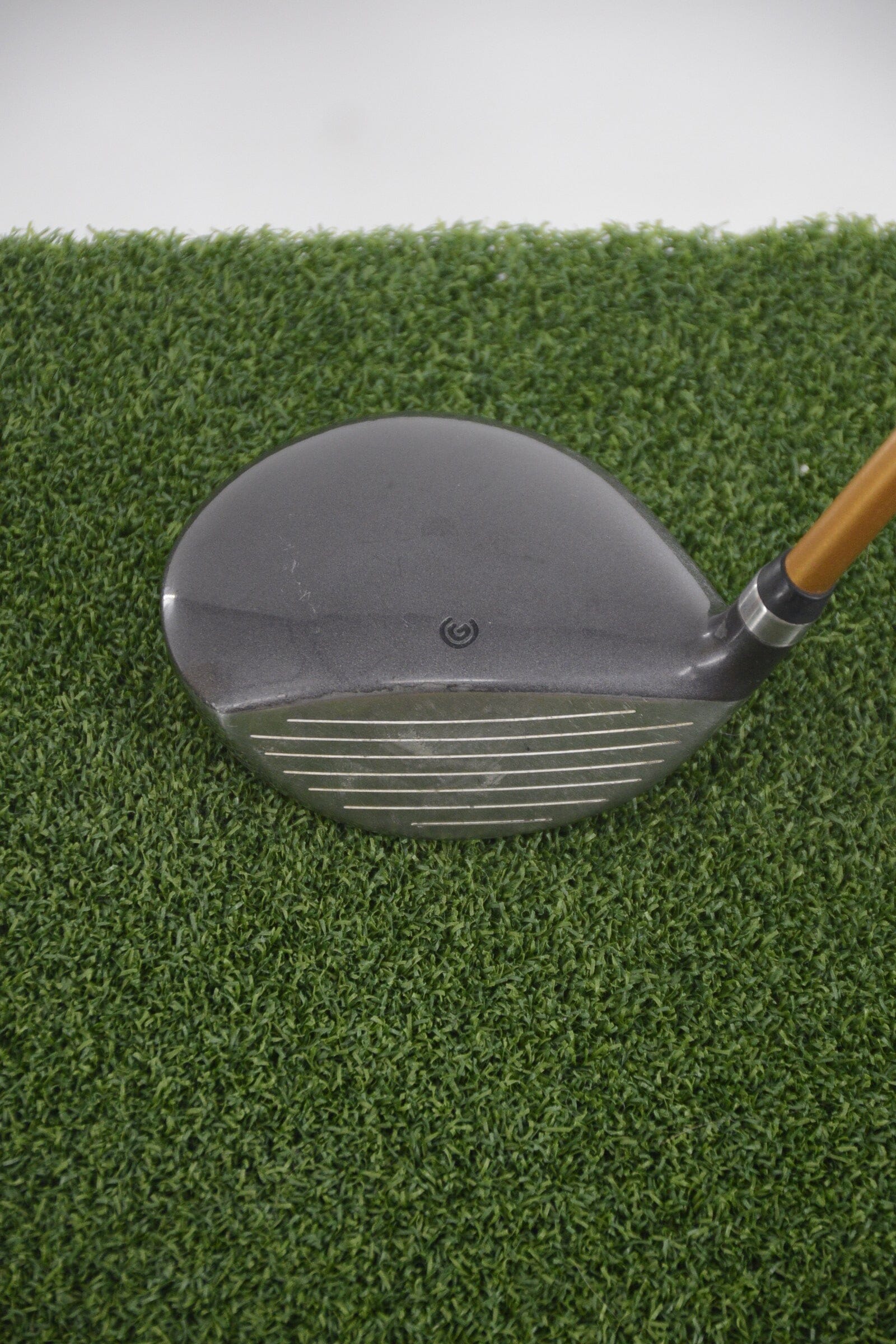 Cleveland Launcher 13 Degree Wood R Flex 43" Golf Clubs GolfRoots