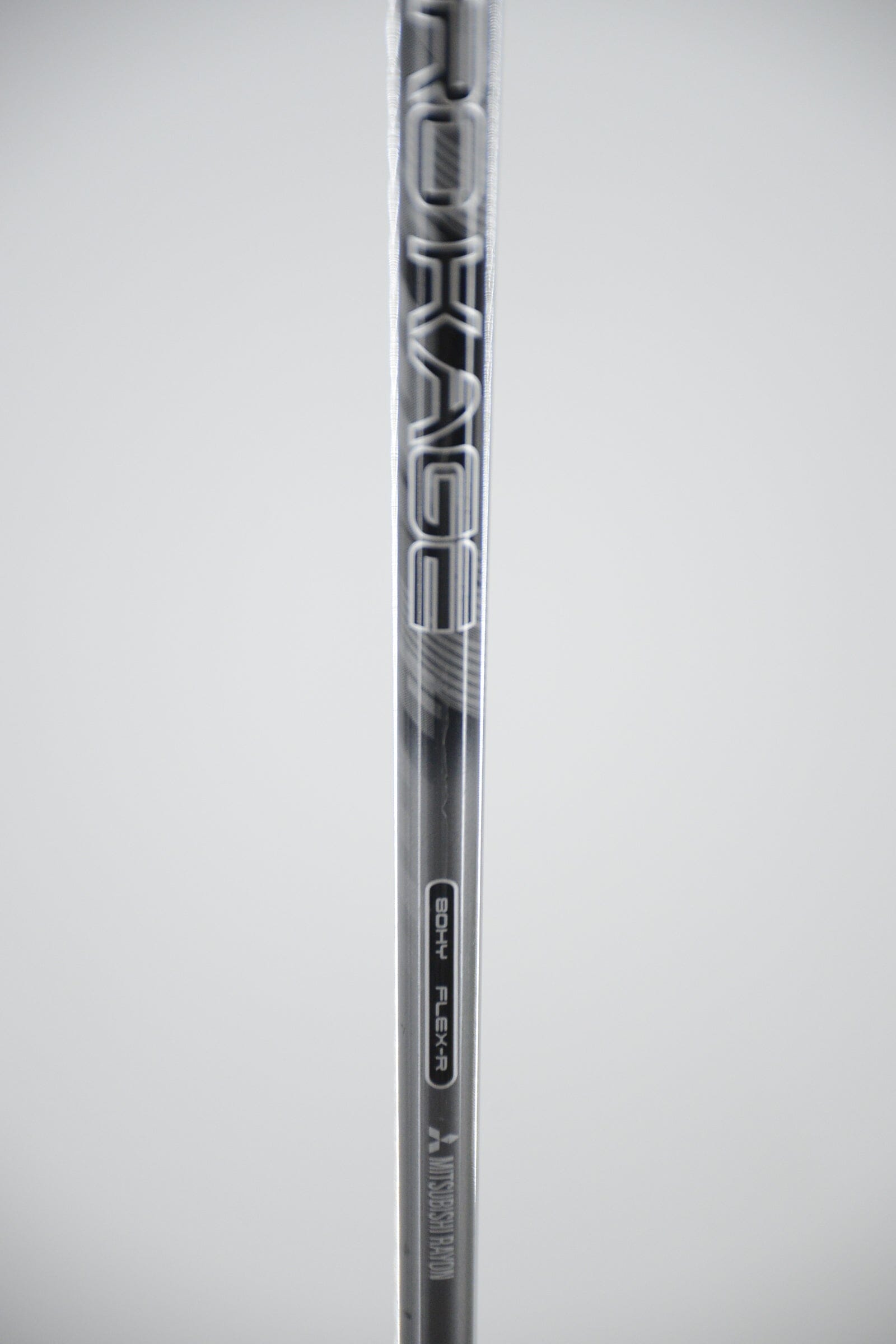 Callaway Apex 19 3 Hybrid R Flex 39.75" Golf Clubs GolfRoots