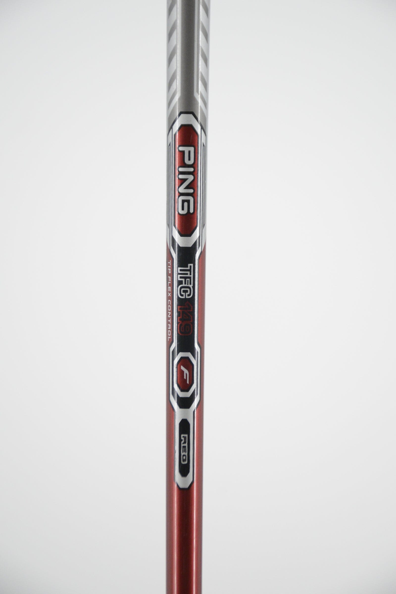Ping G15 3 Wood R Flex 42.5" Golf Clubs GolfRoots