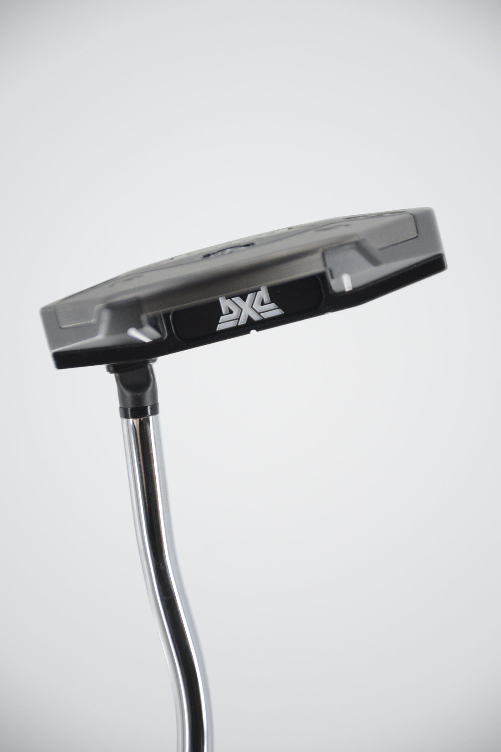 Lefty PXG Battle Ready One & Done Putter 34.25" Golf Clubs GolfRoots