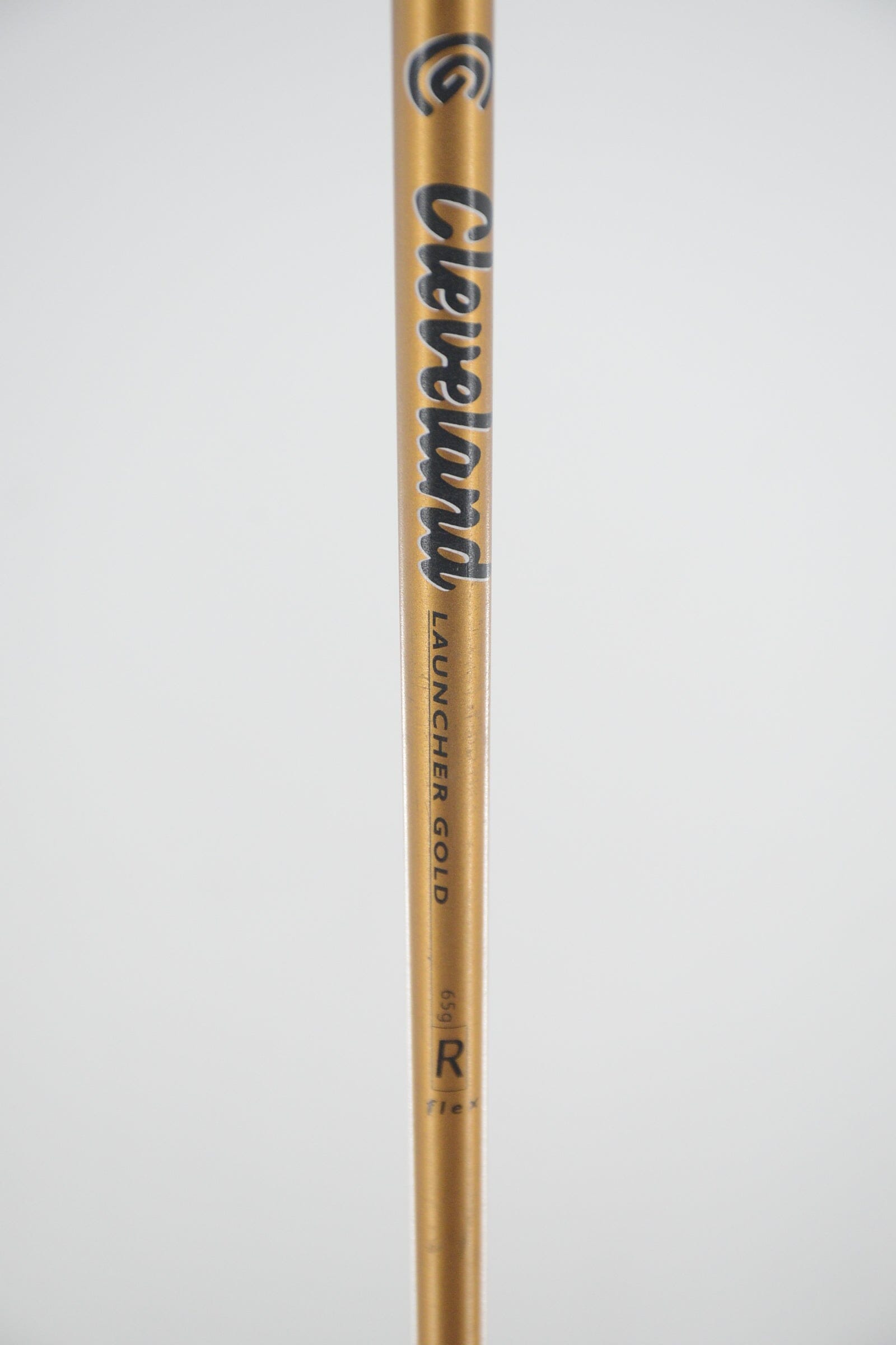 Cleveland Launcher 13 Degree Wood R Flex 43" Golf Clubs GolfRoots