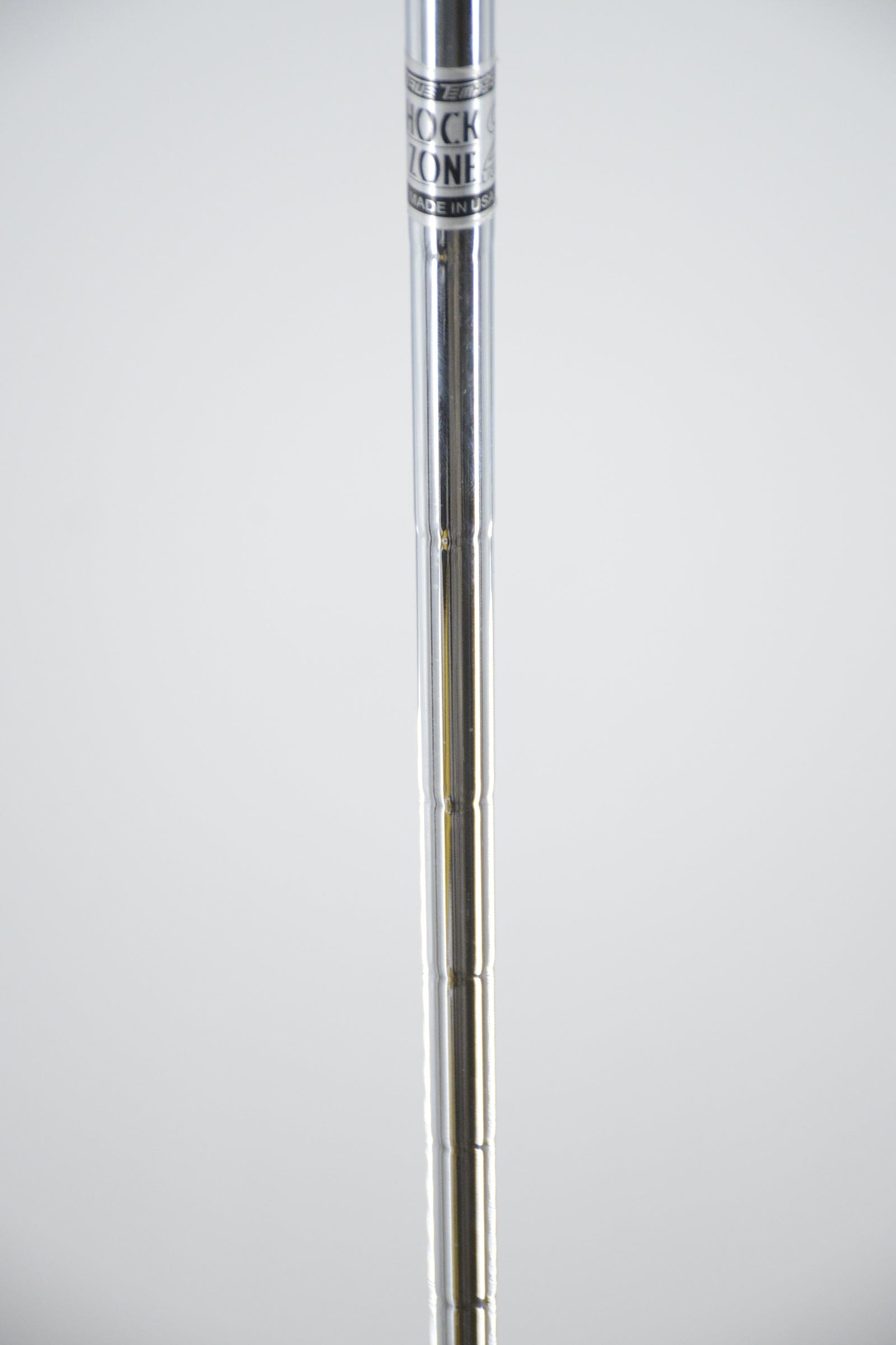 Excalibur Convex 7 Wood R Flex 40.5" Golf Clubs GolfRoots