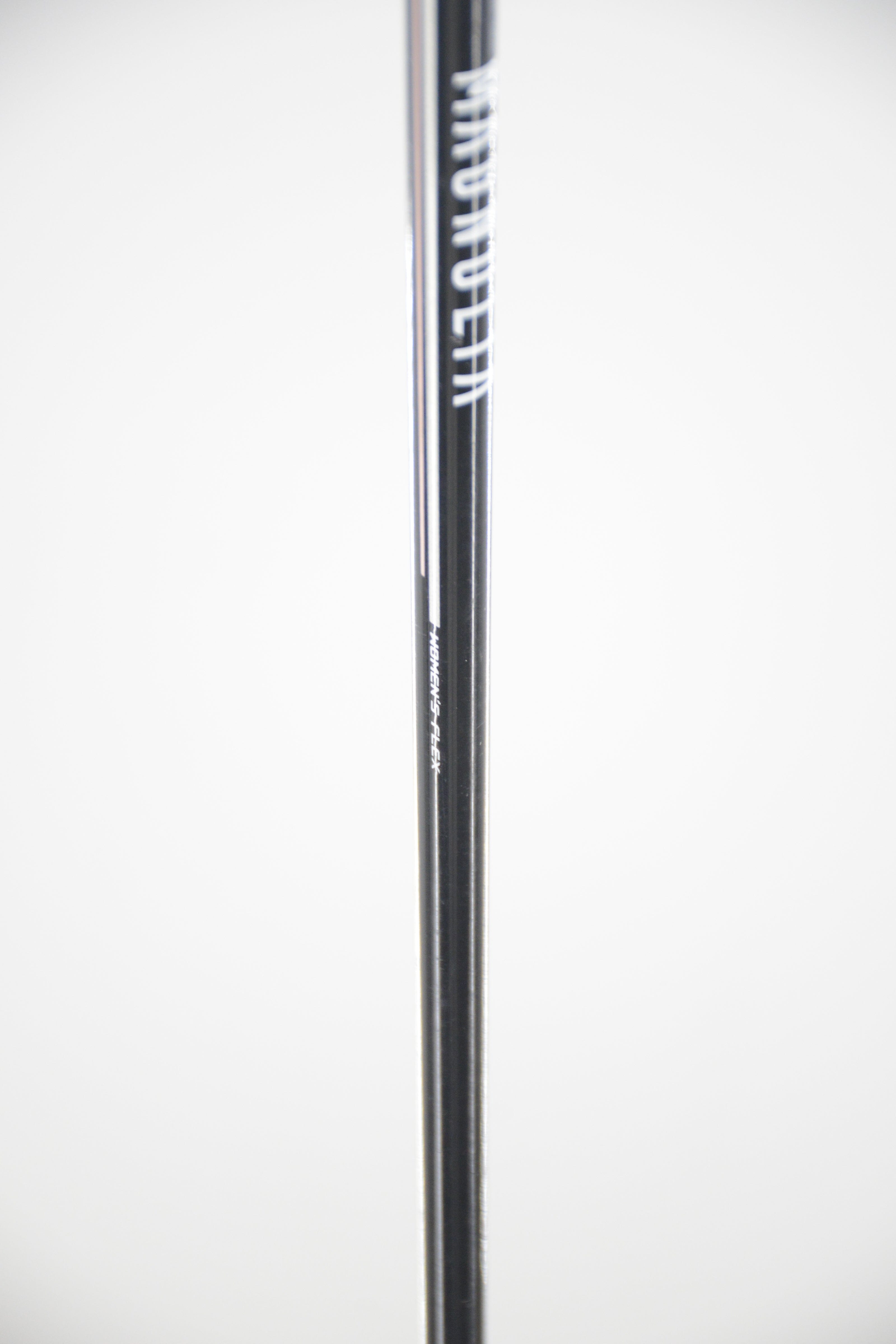 Women's Wilson Magnolia 15 Degree Wood W Flex 41.75" Golf Clubs GolfRoots