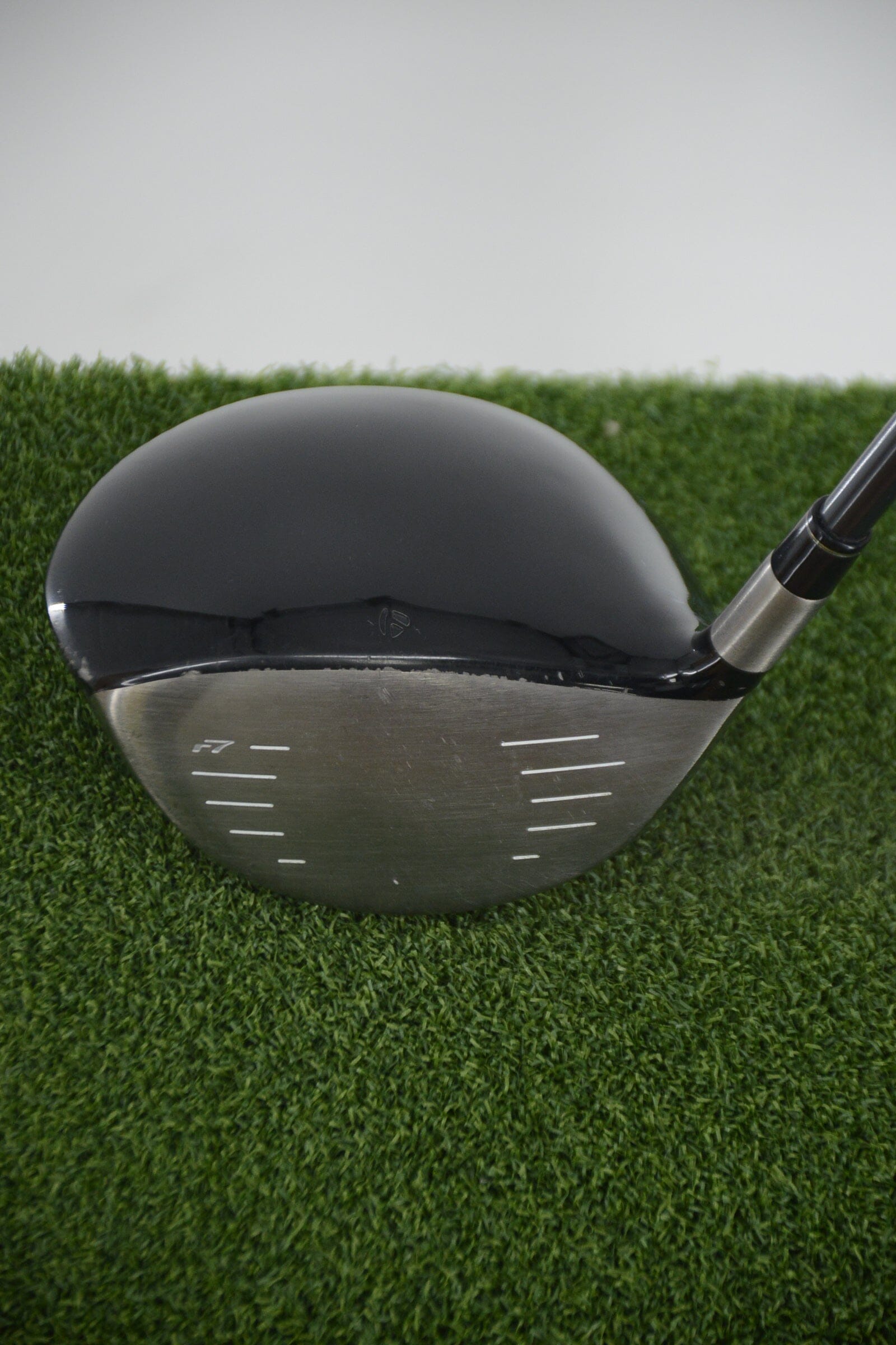 TaylorMade R7 425 10.5 Degree Driver S Flex 44.75" Golf Clubs GolfRoots