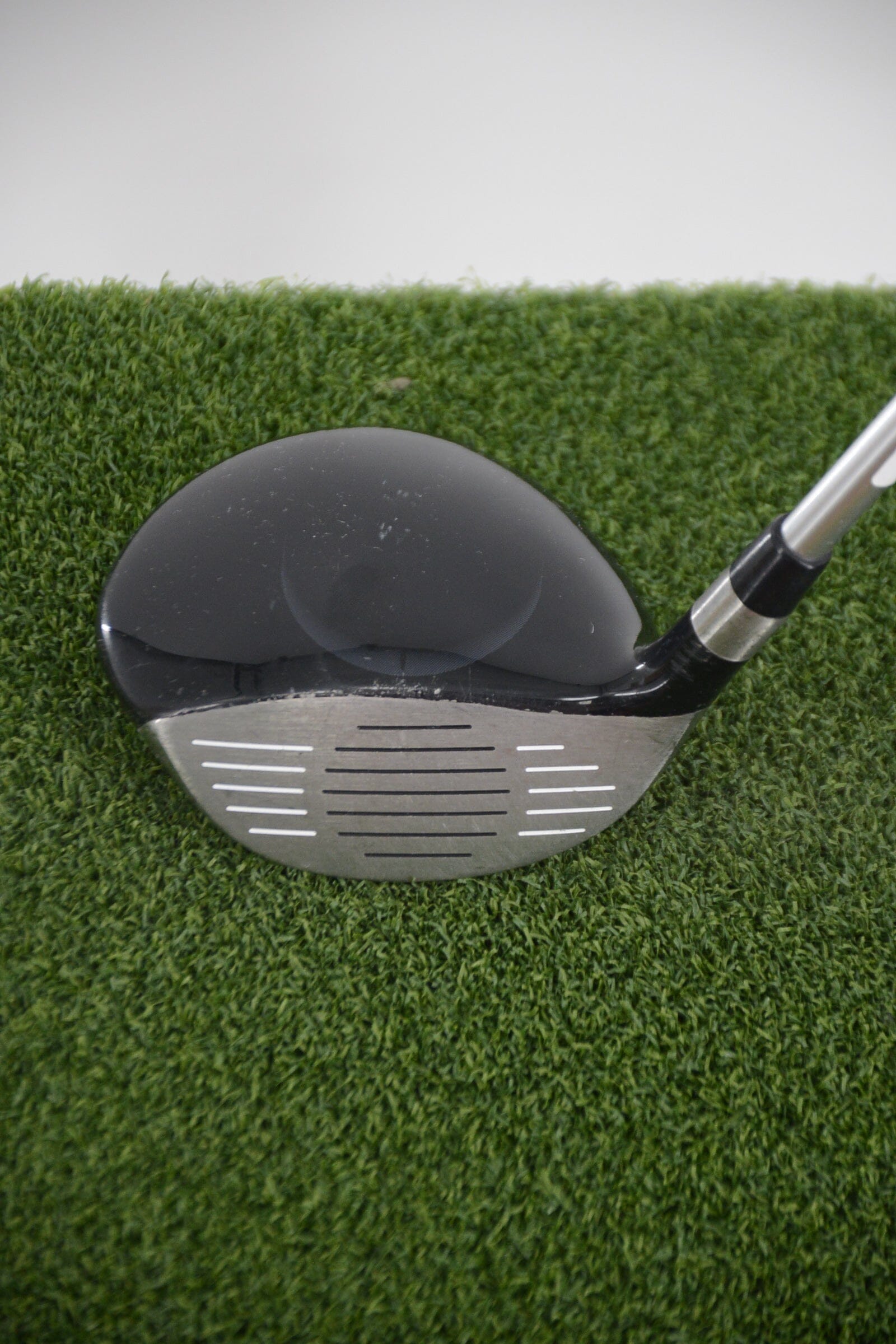 Women's Ping G5L 5 Wood W Flex 42" Golf Clubs GolfRoots