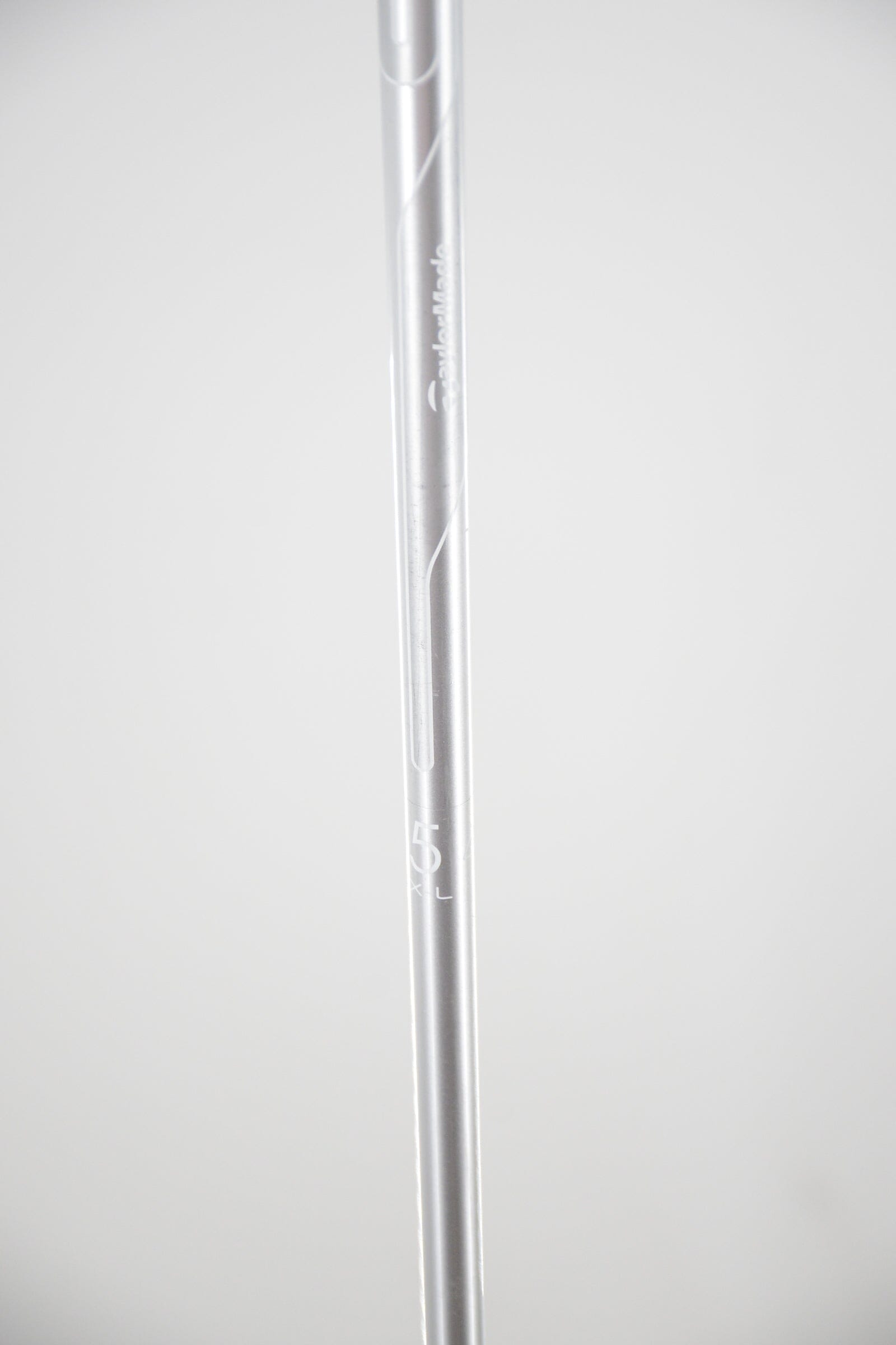 Women's Ping G5L 5 Wood W Flex 42" Golf Clubs GolfRoots