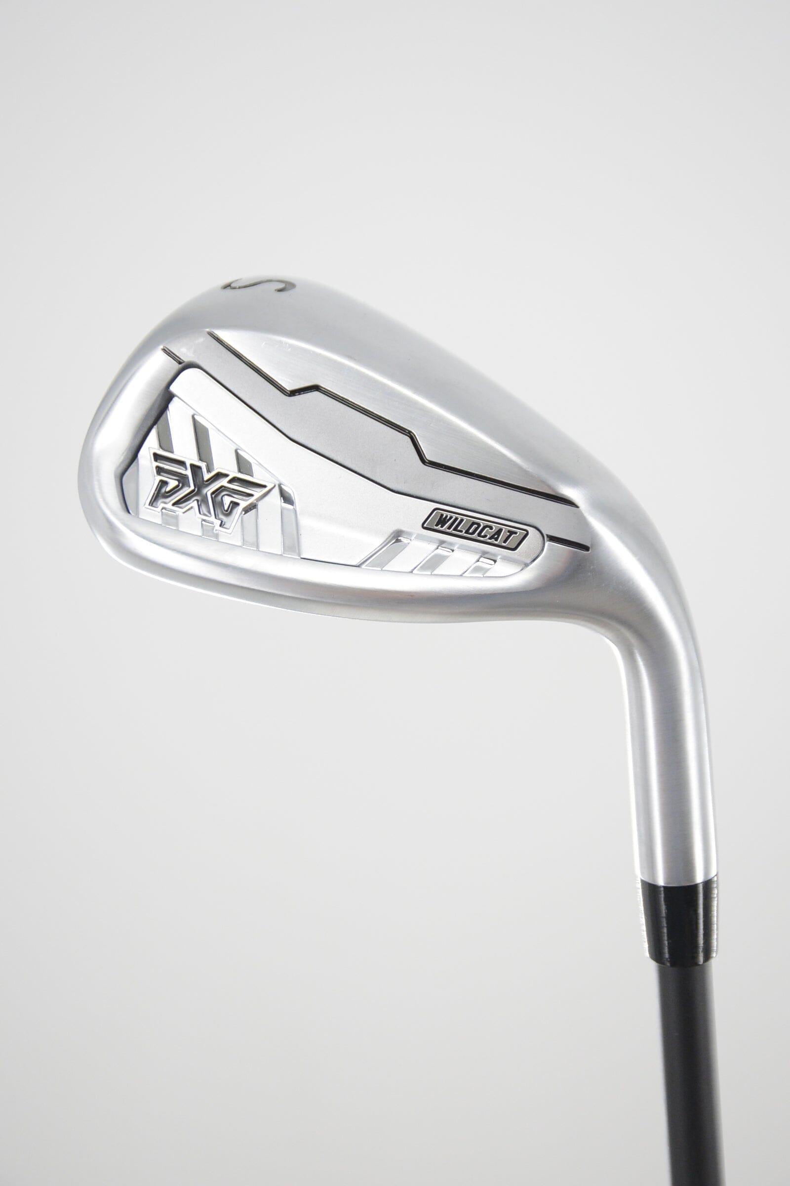 PXG Wildcat SW R Flex 35.25" Golf Clubs GolfRoots
