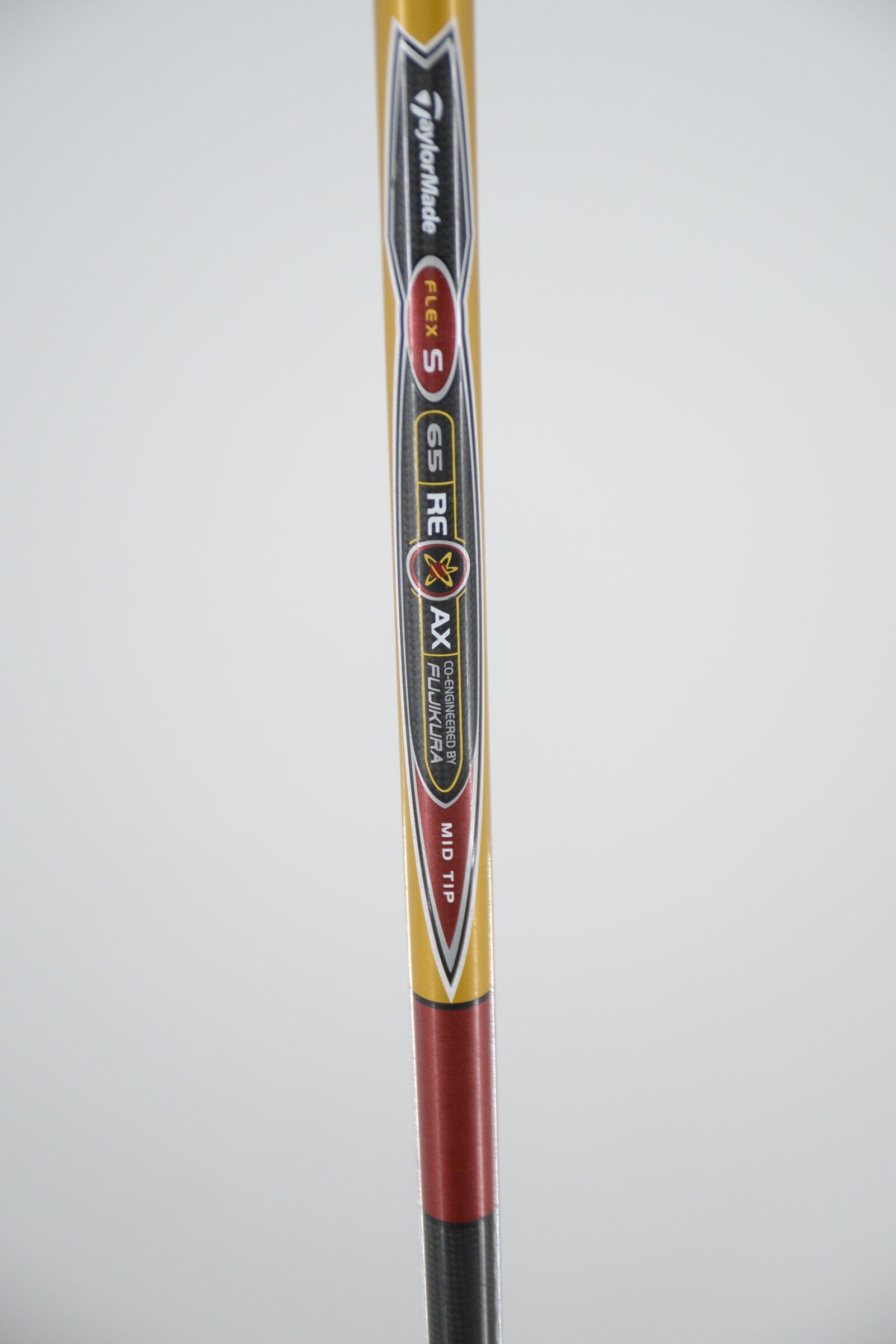 TaylorMade R7 425 10.5 Degree Driver S Flex 44.75" Golf Clubs GolfRoots