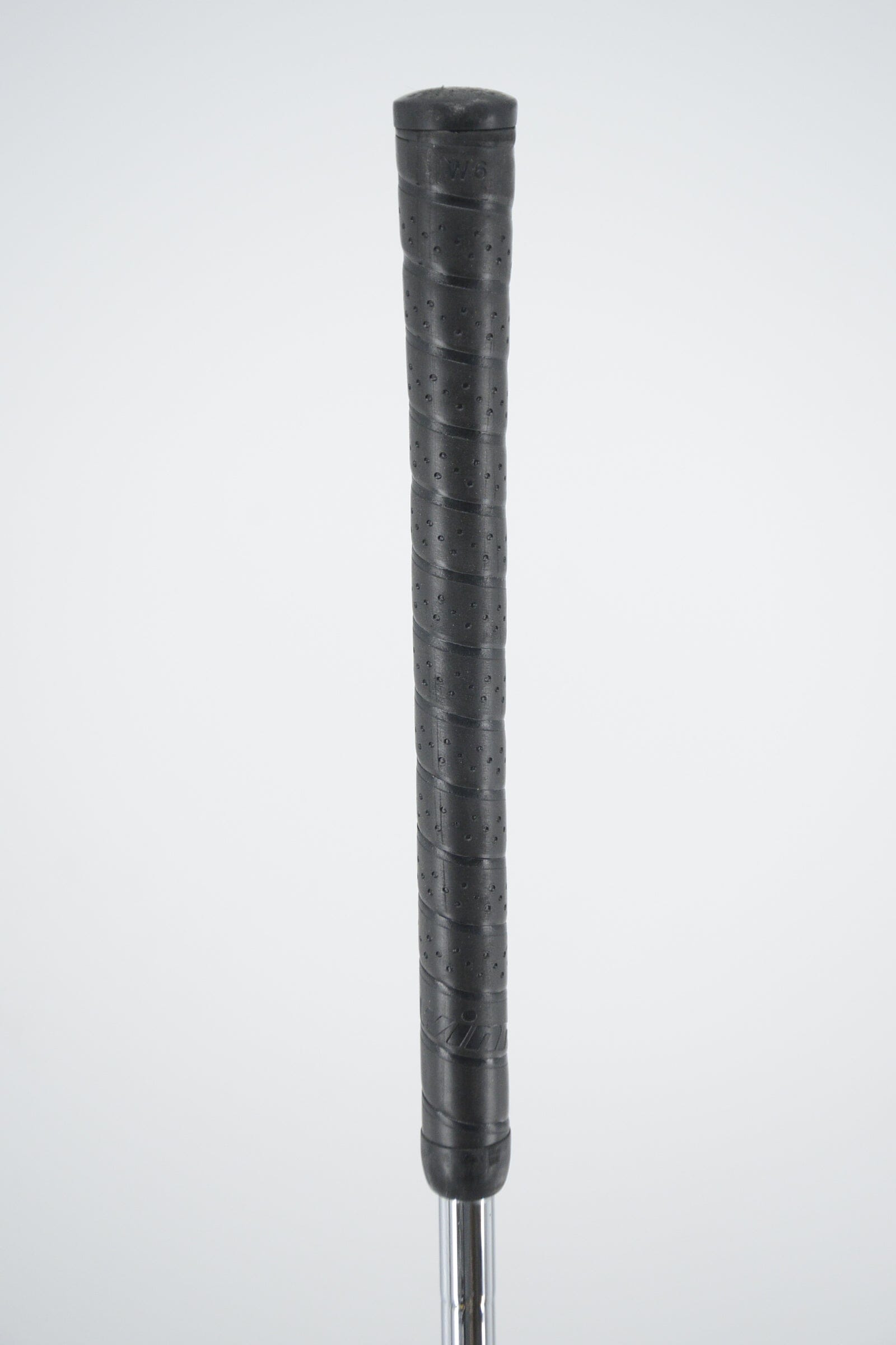 Excalibur Convex 7 Wood R Flex 40.5" Golf Clubs GolfRoots