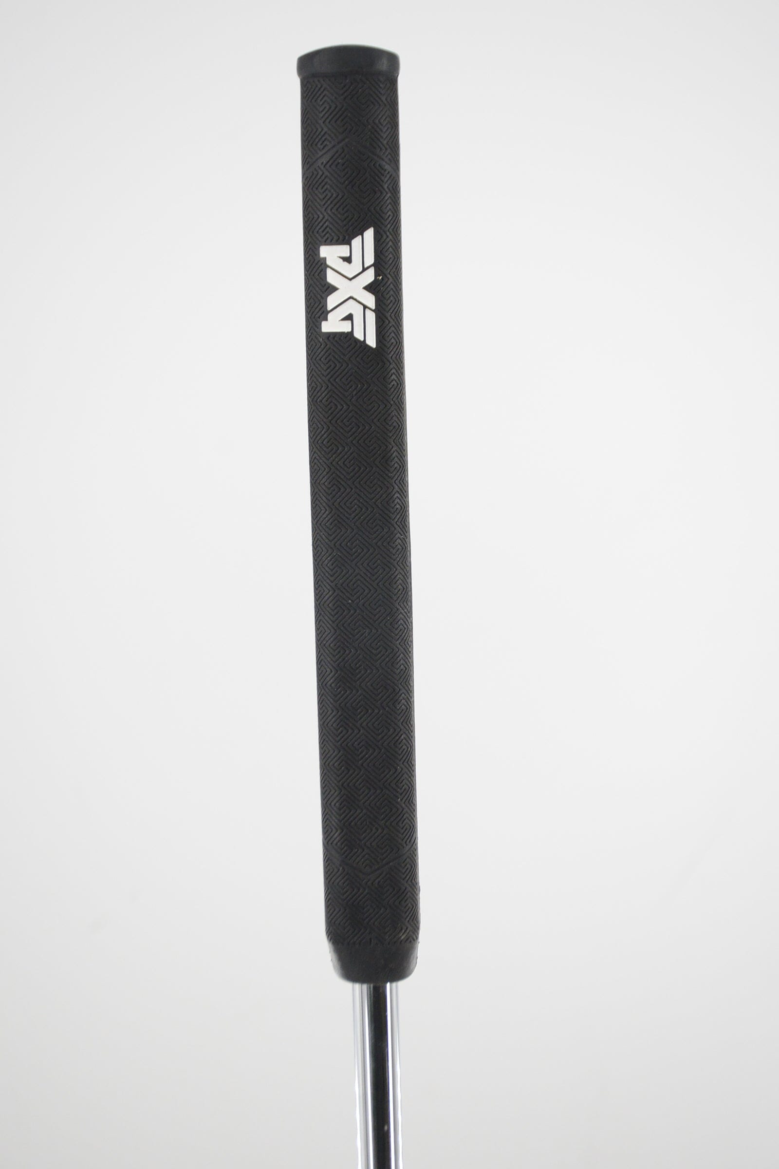 Lefty PXG Battle Ready One & Done Putter 34.25" Golf Clubs GolfRoots