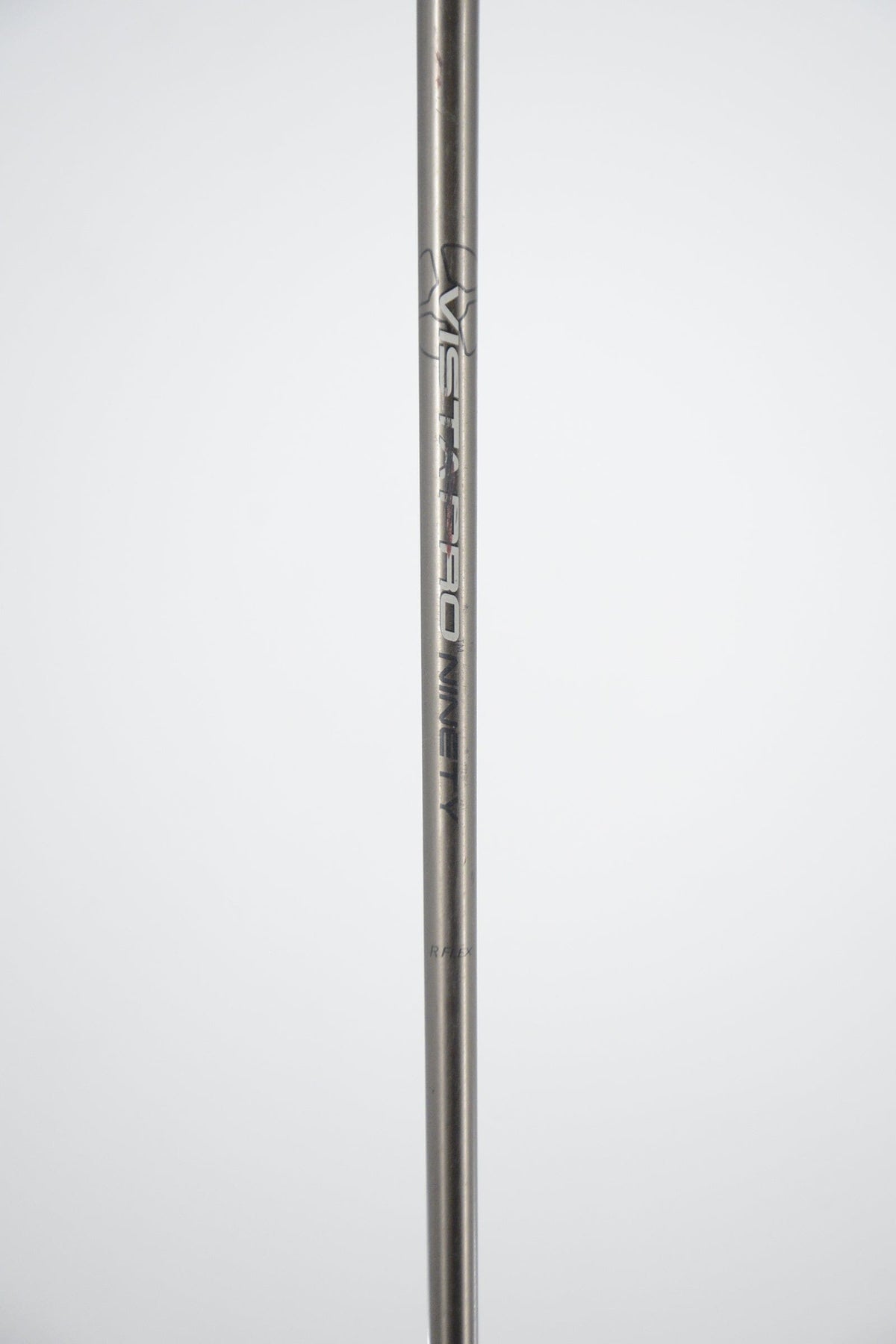 Cleveland Halo 2 Hybrid R Flex 40.5" Golf Hybrids Cleveland