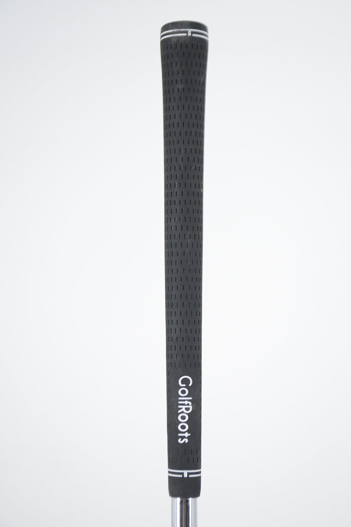 Cleveland 588 RS 60 Degree Wedge Wedge Flex 35.25"