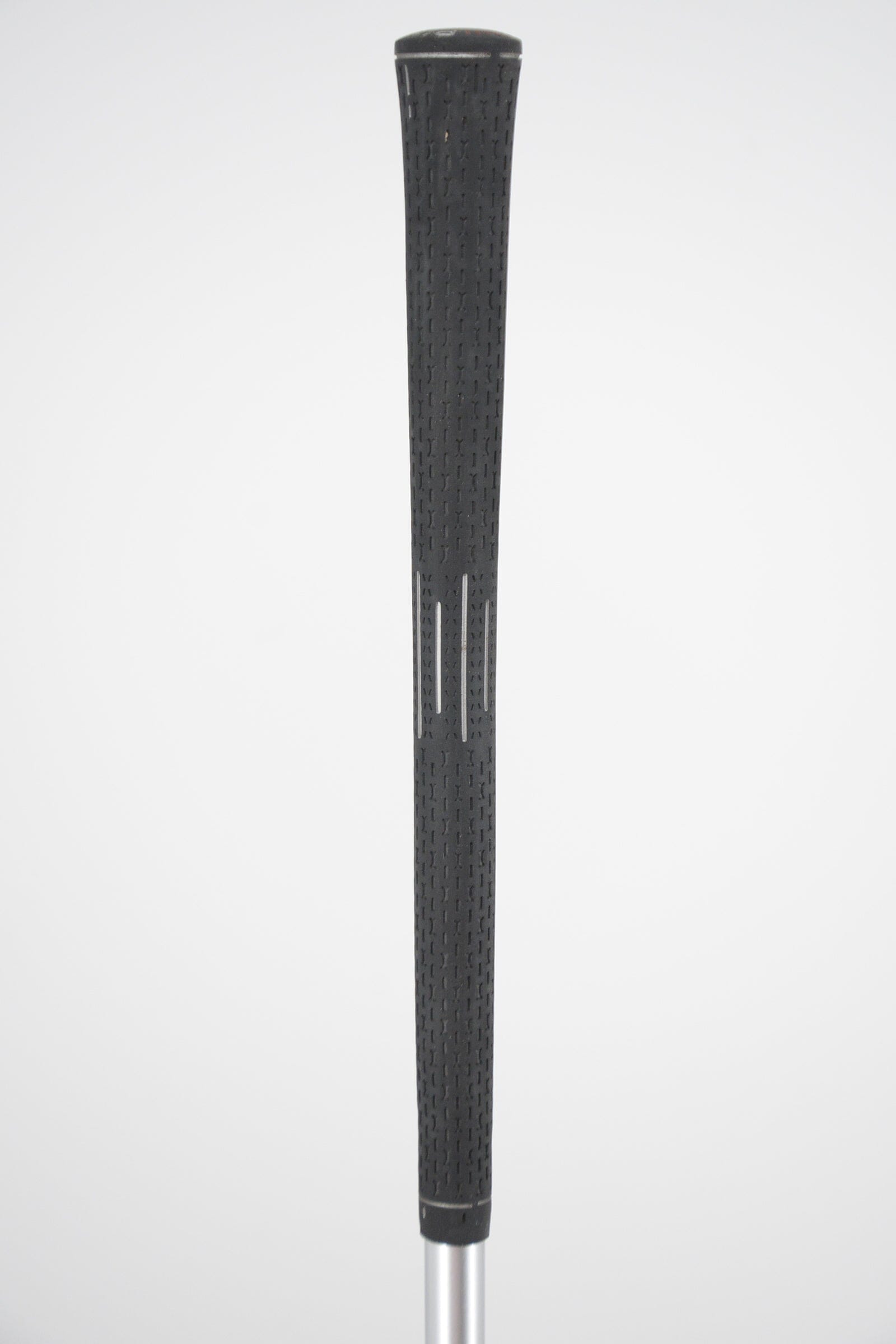 Women's Ping G5L 5 Wood W Flex 42" Golf Clubs GolfRoots