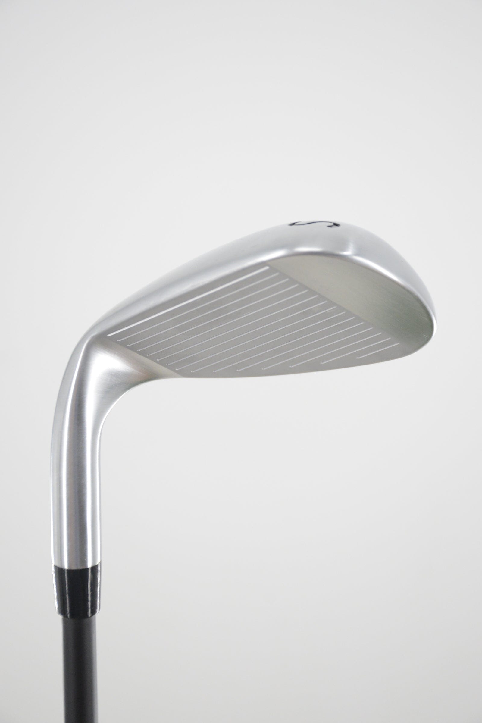 PXG Wildcat SW R Flex 35.25" Golf Clubs GolfRoots