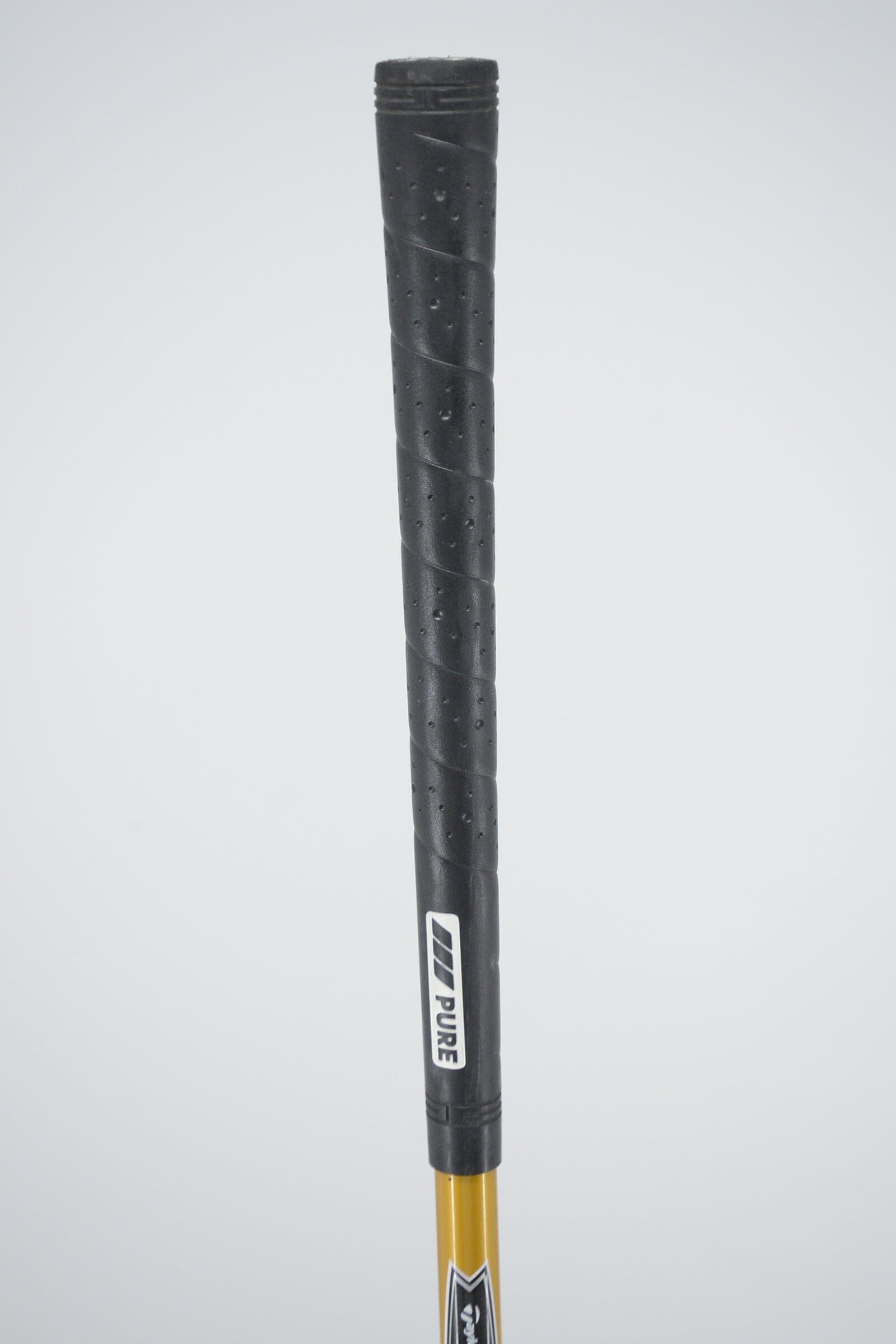 TaylorMade R7 425 10.5 Degree Driver S Flex 44.75" Golf Clubs GolfRoots