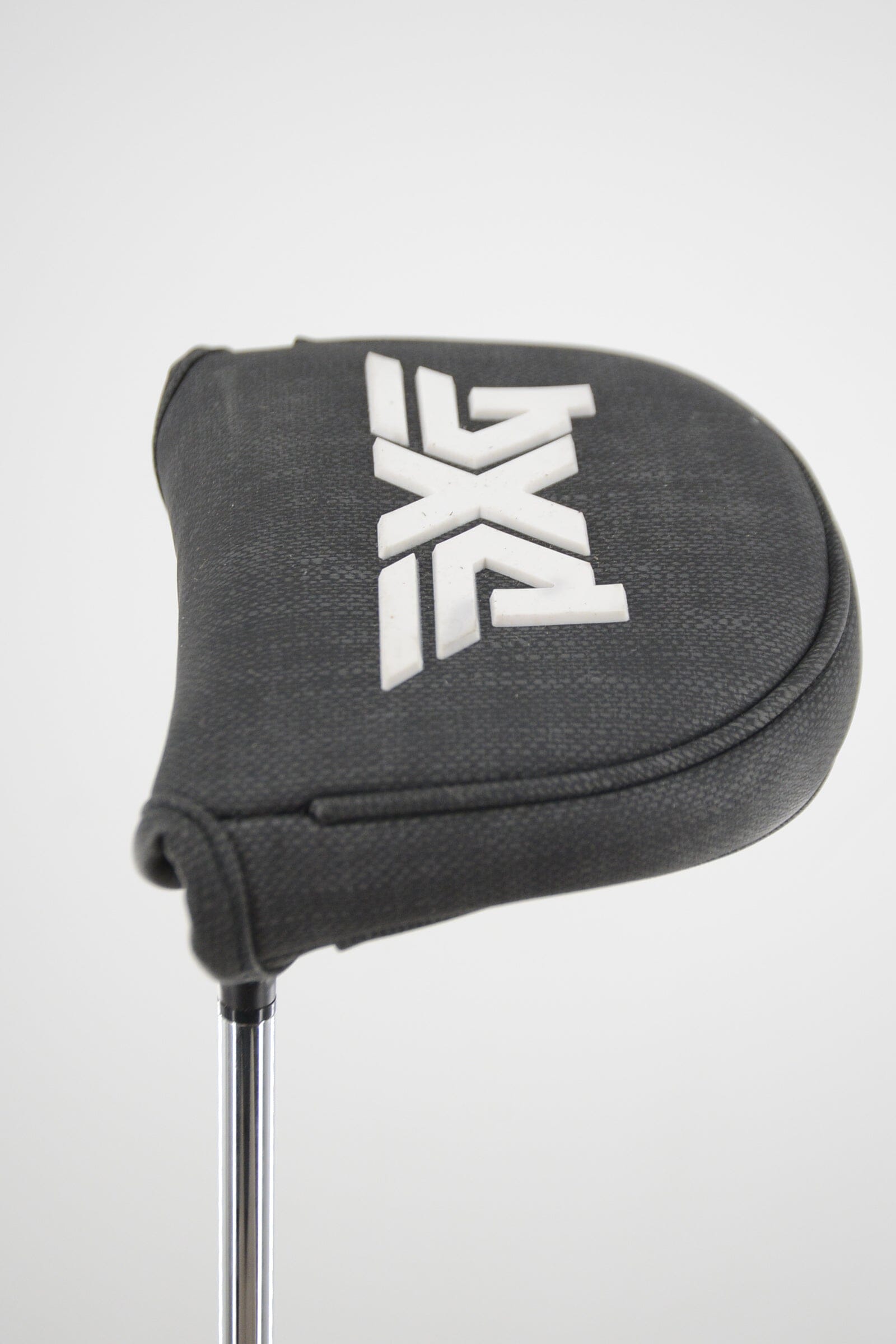 Lefty PXG Battle Ready One & Done Putter 35" Golf Clubs GolfRoots