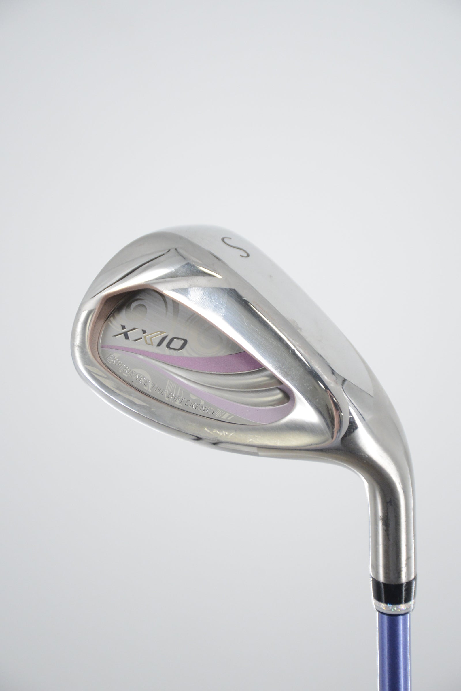 Women's XXIO Eleven SW W Flex 34.25"