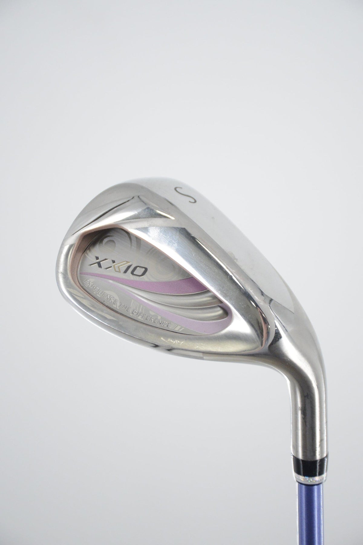 Women's XXIO Eleven SW W Flex 34.25" Golf Clubs GolfRoots