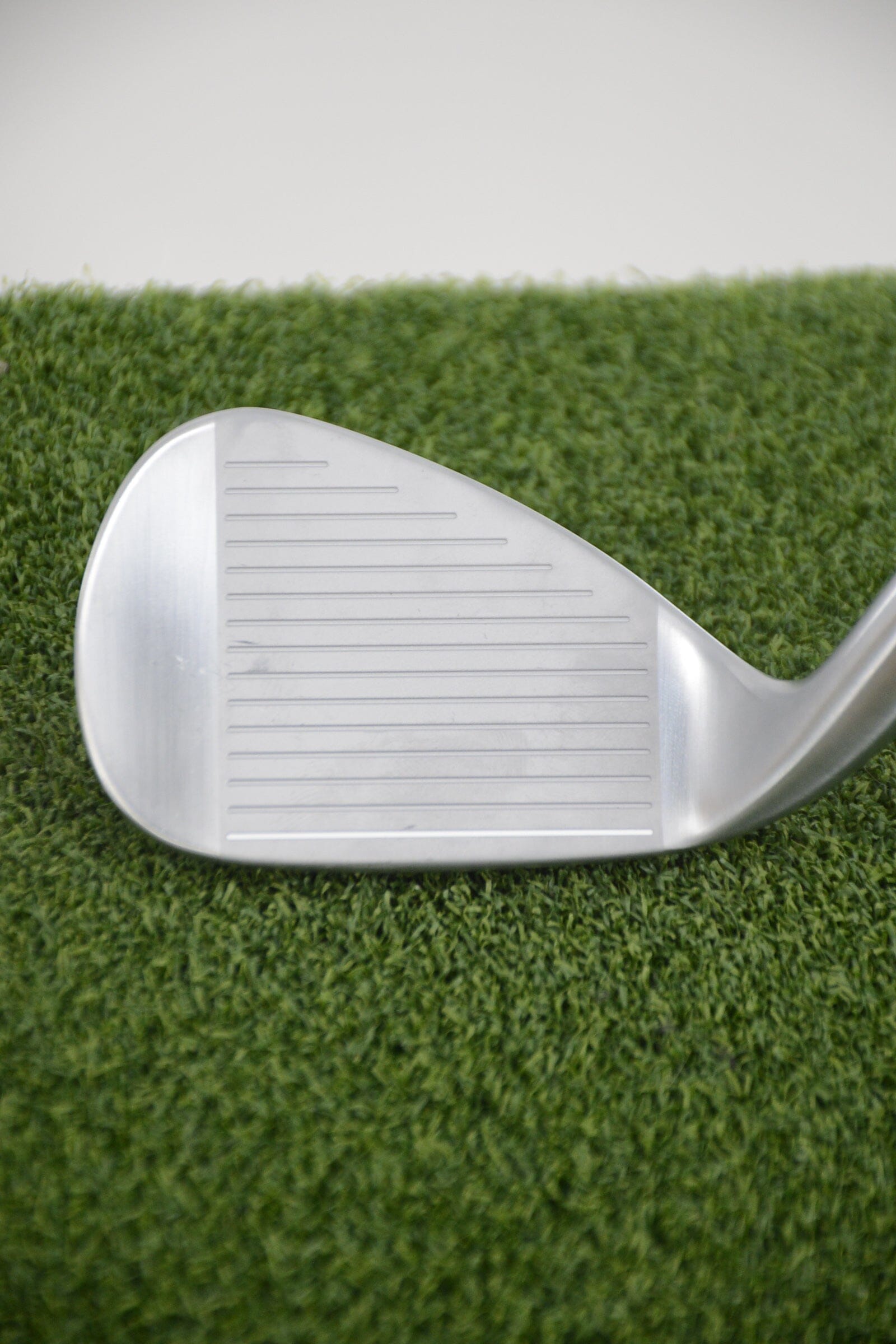 PXG Wildcat SW R Flex 35.25" Golf Clubs GolfRoots