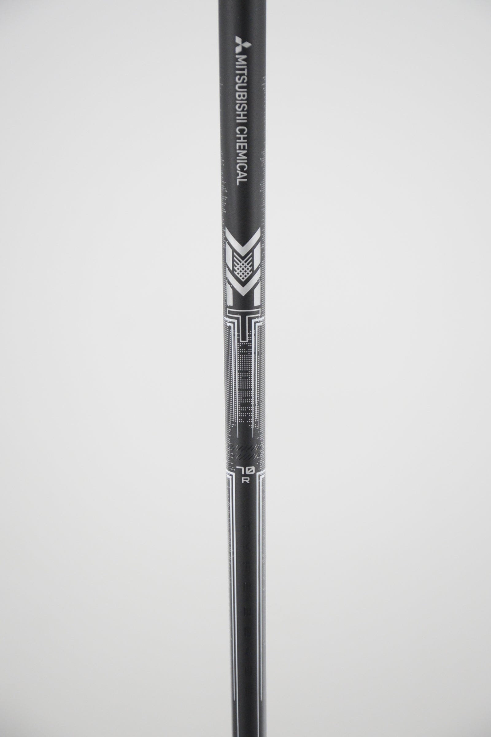 PXG Wildcat SW R Flex 35.25" Golf Clubs GolfRoots