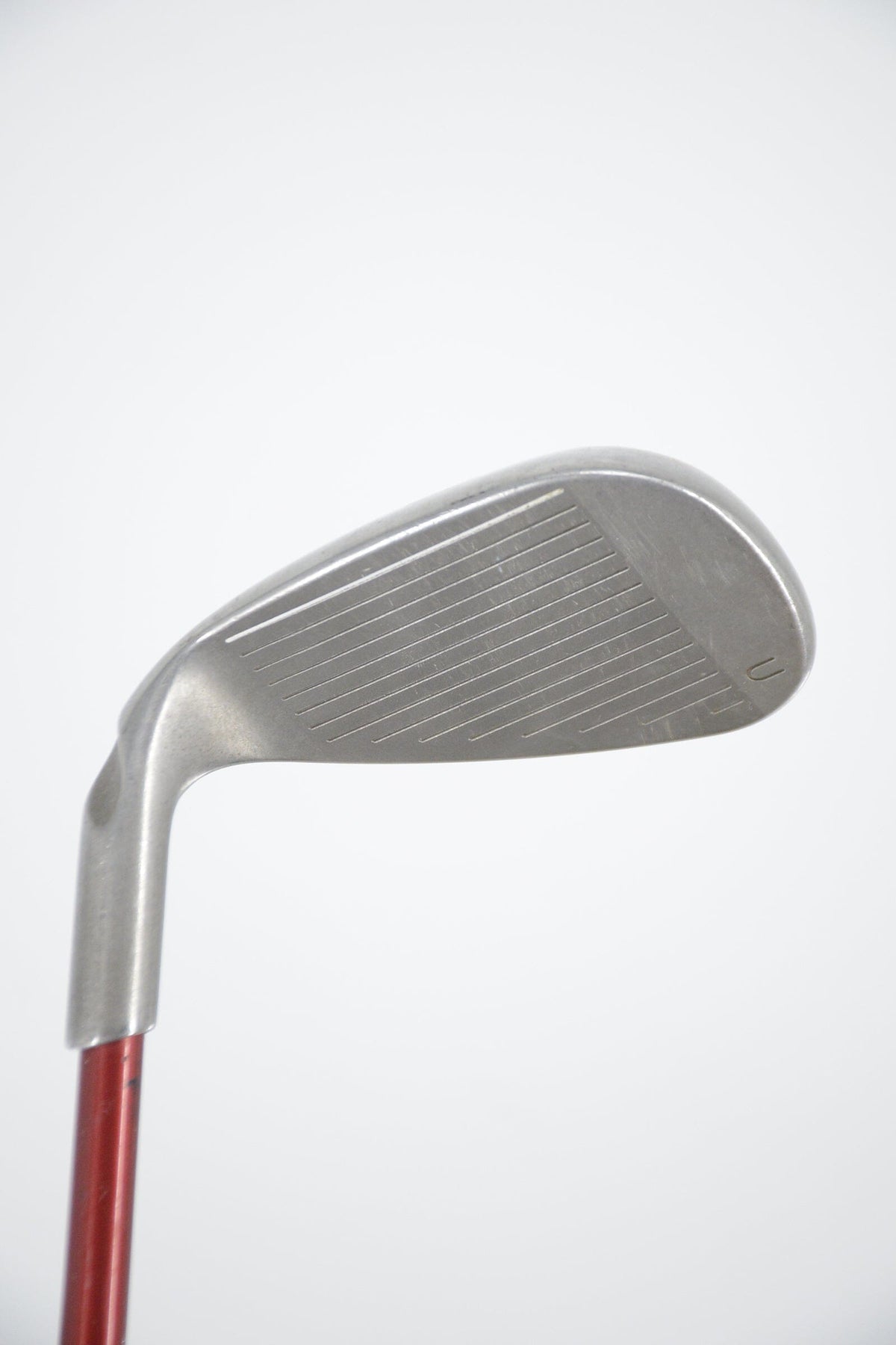Ping G15 UW R Flex 35.5" Golf Clubs GolfRoots