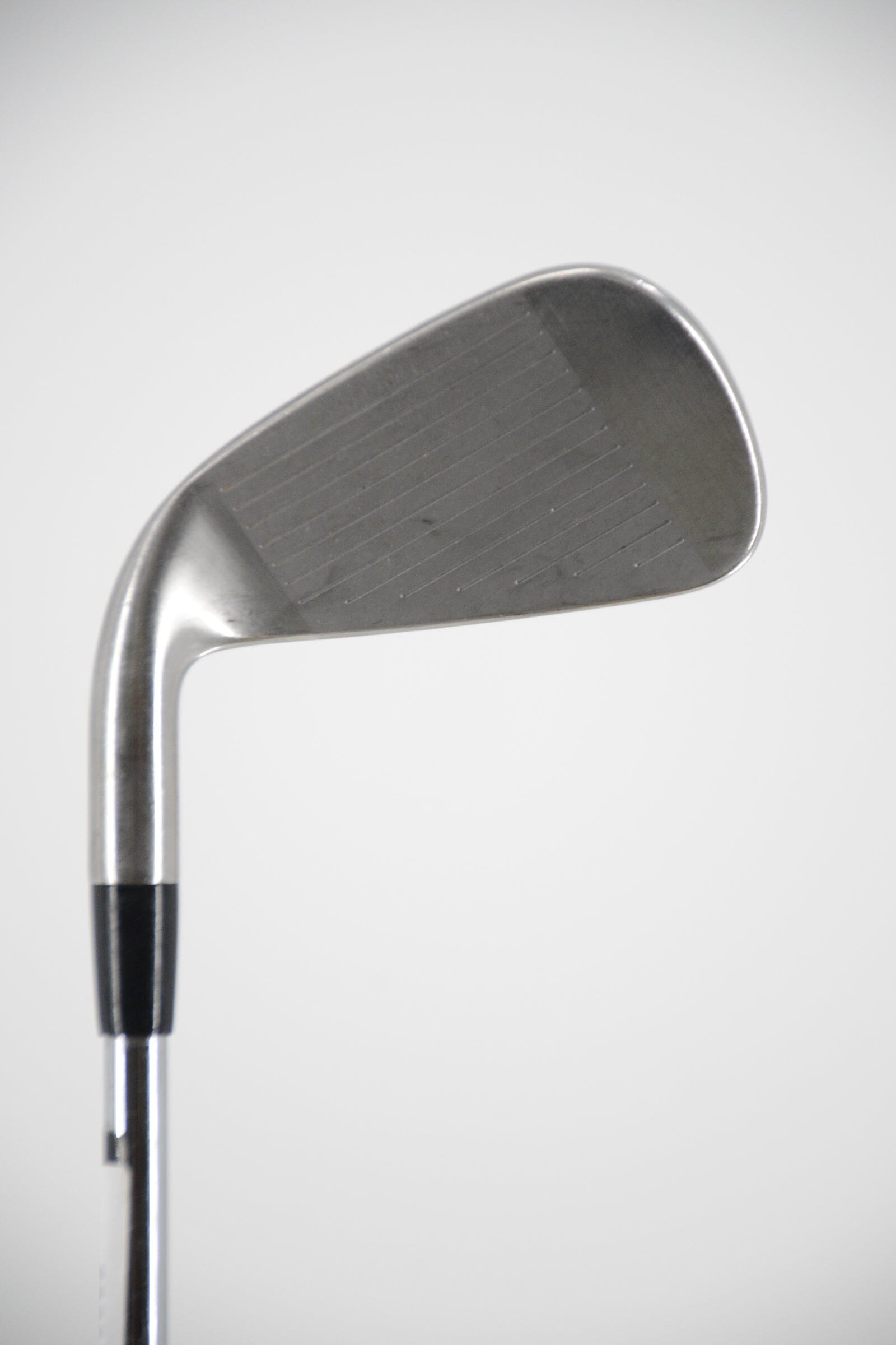Titleist 714 AP1 5 Iron R Flex 37.5" Golf Clubs GolfRoots