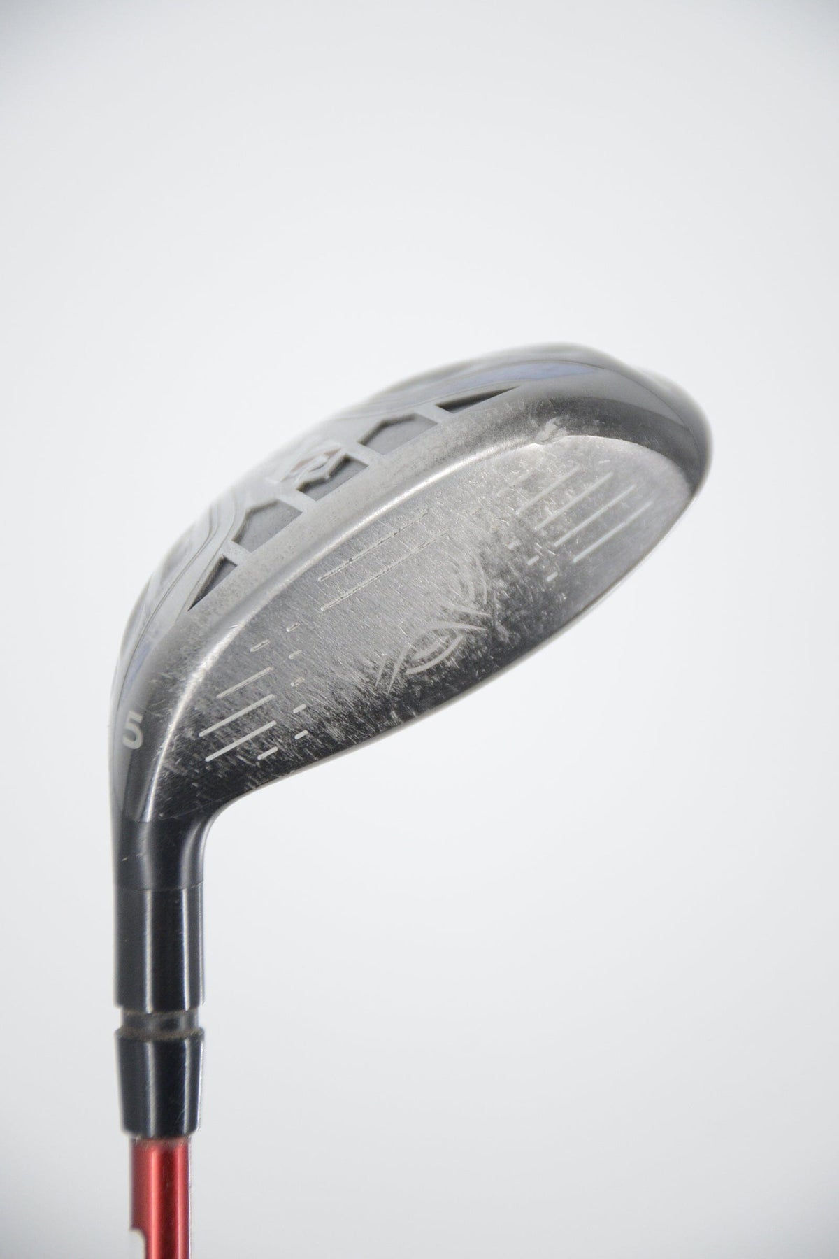 Callaway XR 16 5 Wood S Flex 42.5" Golf Fairway Woods Callaway